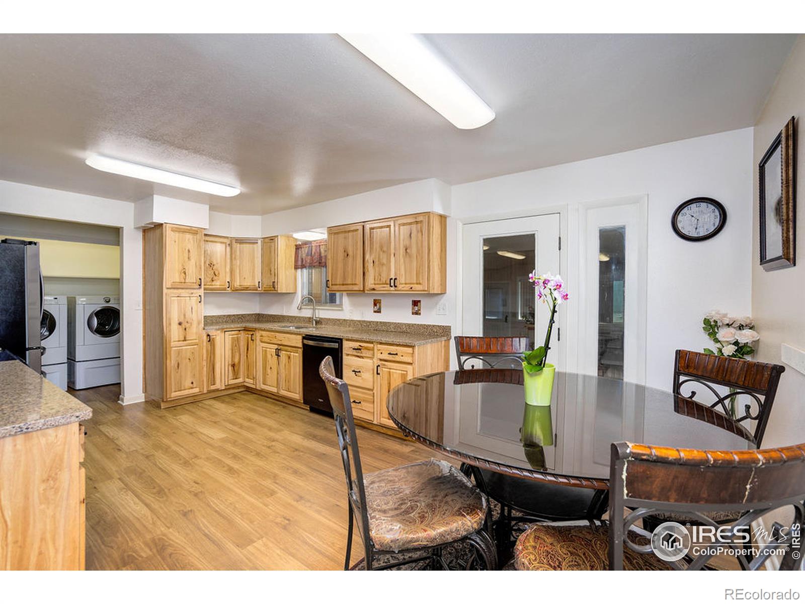 MLS Image #6 for 302  3rd street,kersey, Colorado