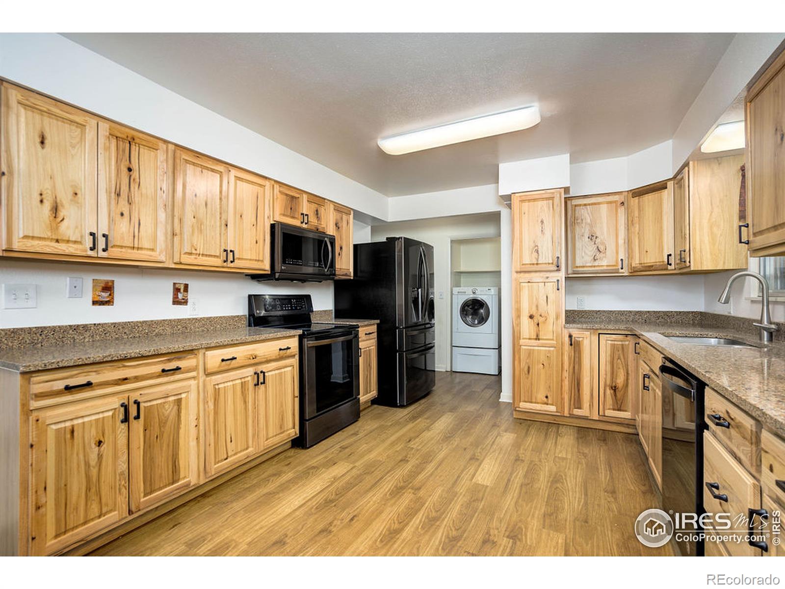 MLS Image #7 for 302  3rd street,kersey, Colorado