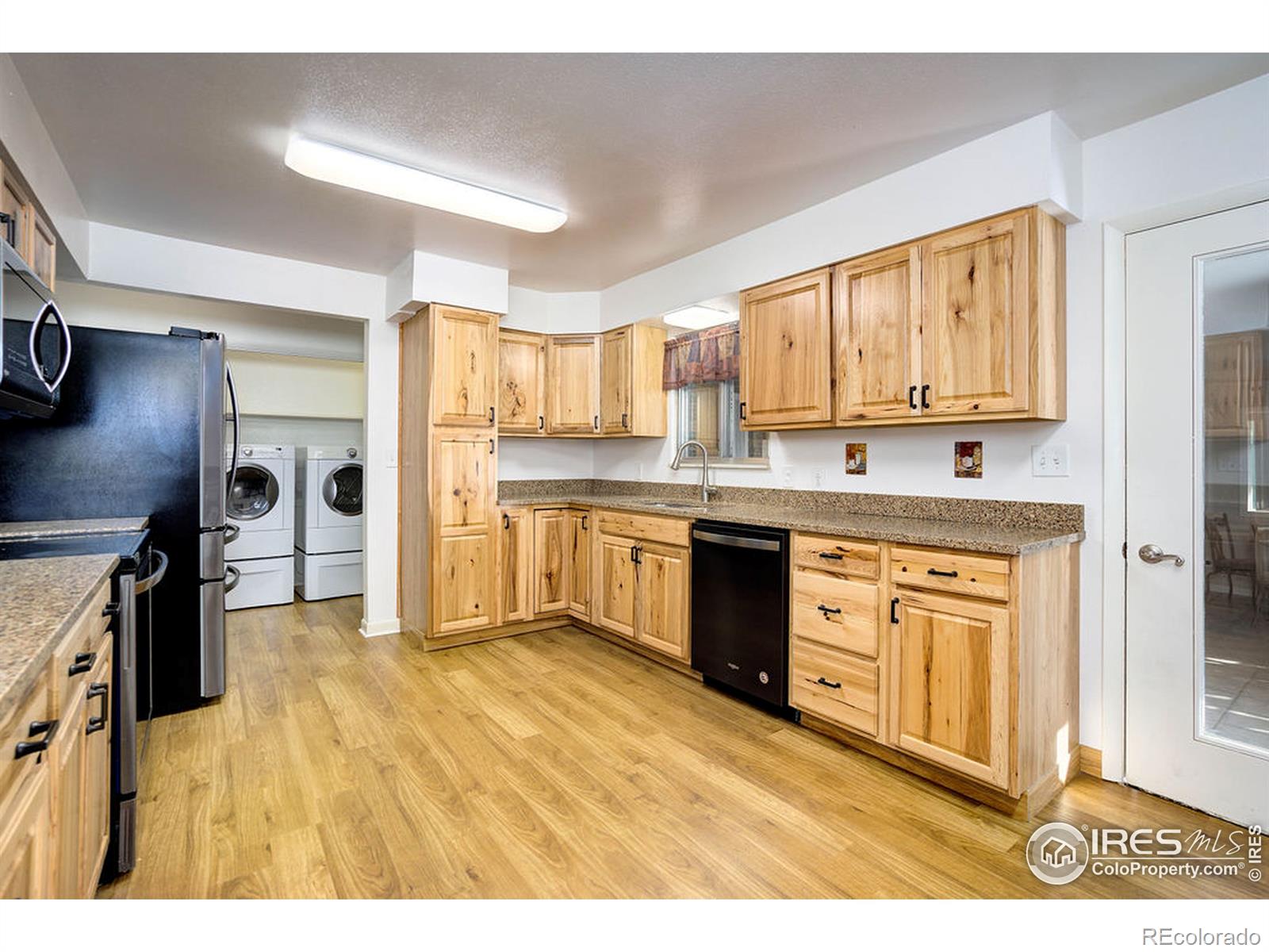 MLS Image #8 for 302  3rd street,kersey, Colorado