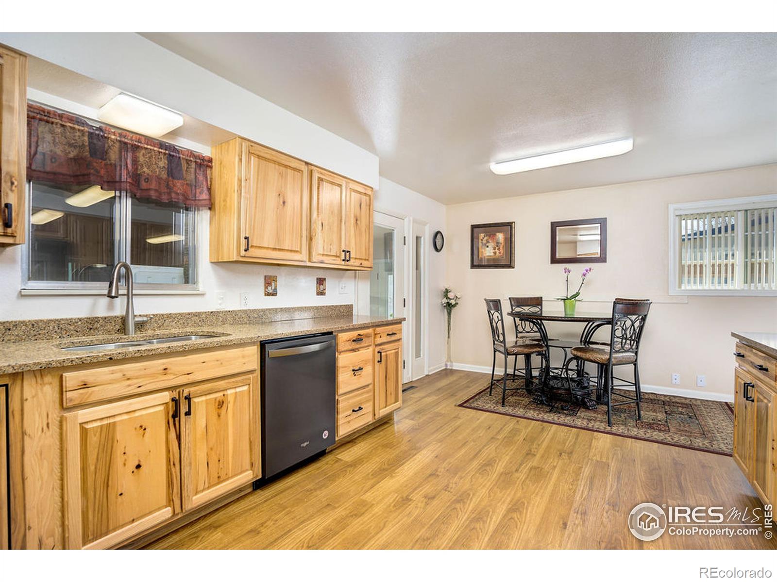 MLS Image #9 for 302  3rd street,kersey, Colorado