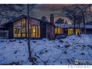 MLS Image #0 for 1441  mariposa avenue,boulder, Colorado