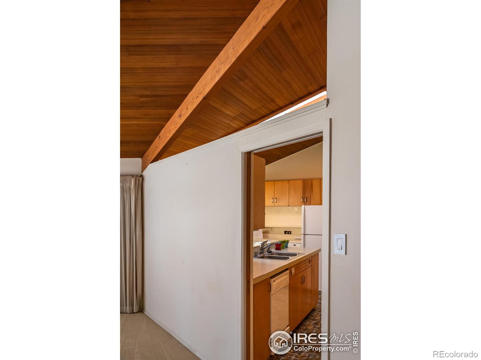 MLS Image #11 for 1441  mariposa avenue,boulder, Colorado