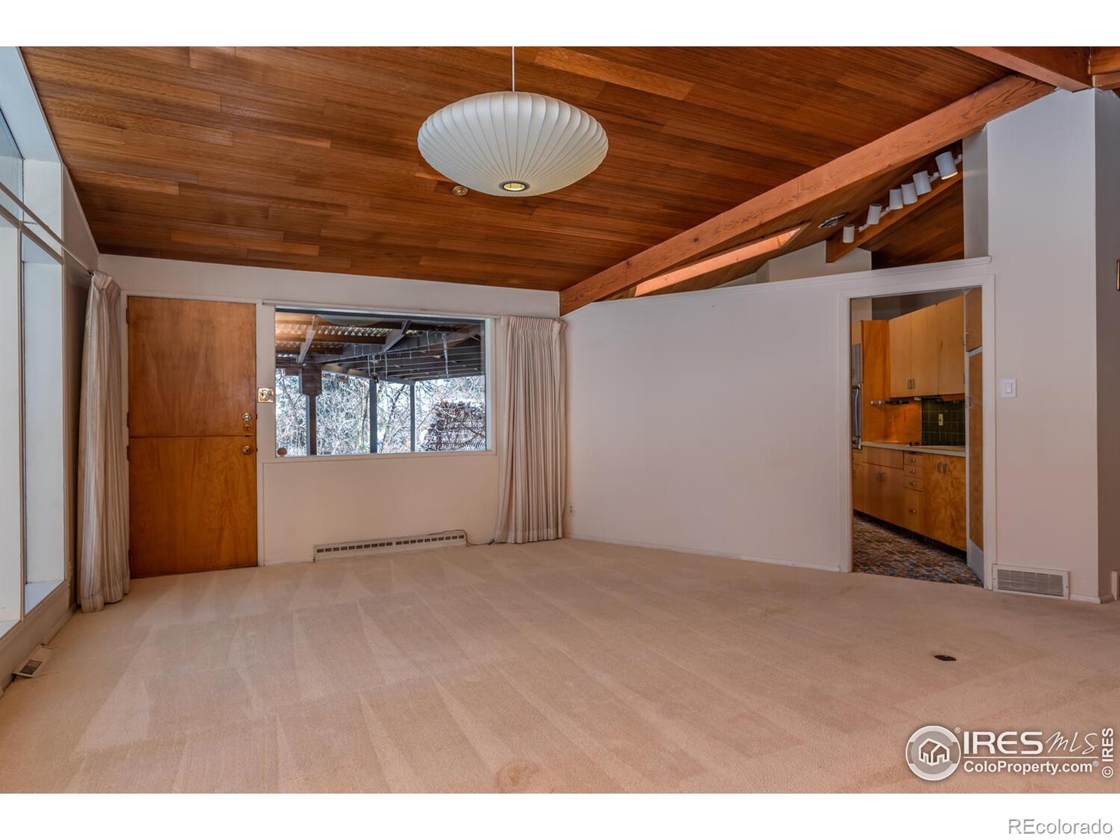 MLS Image #12 for 1441  mariposa avenue,boulder, Colorado