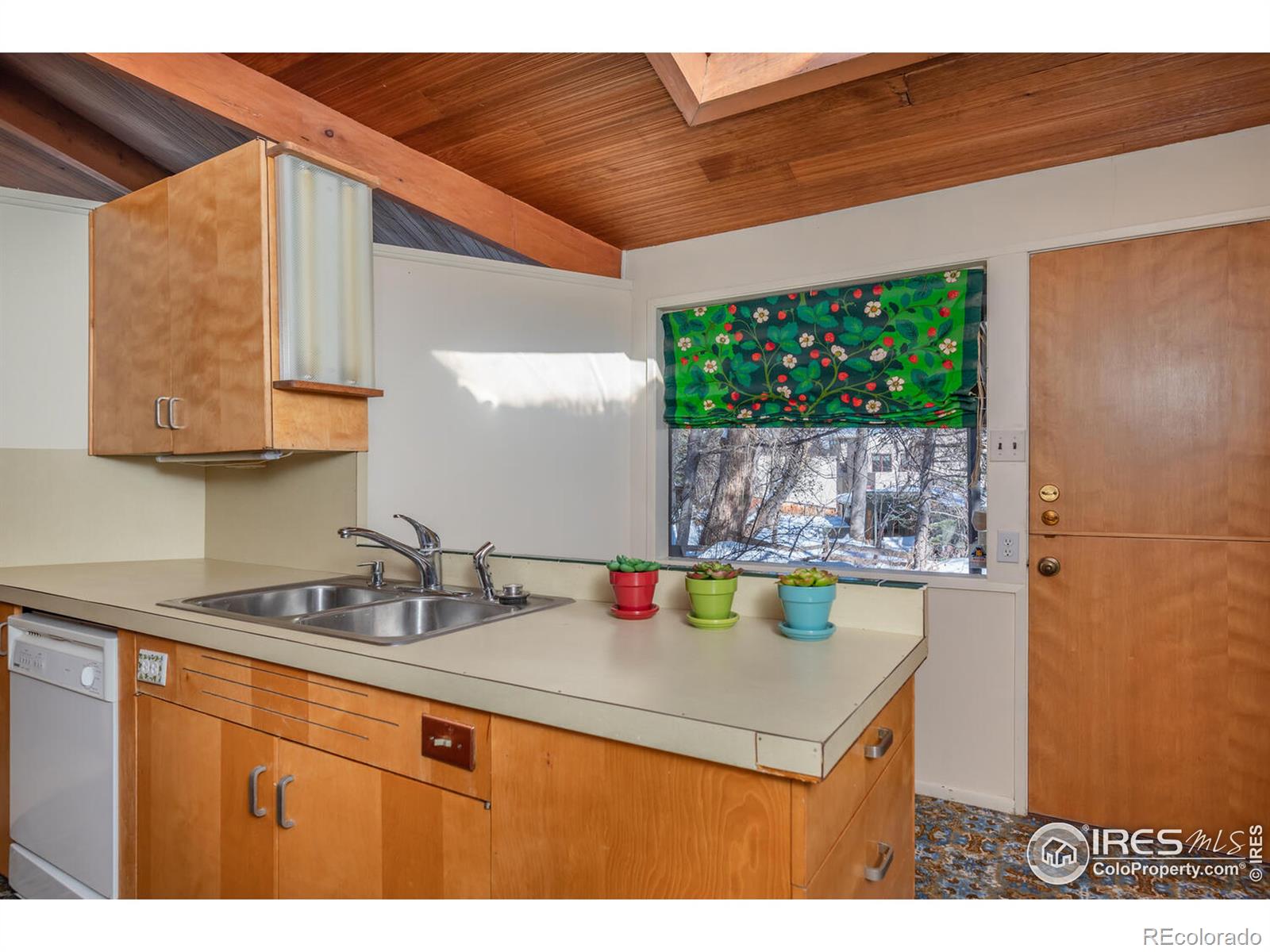 MLS Image #14 for 1441  mariposa avenue,boulder, Colorado