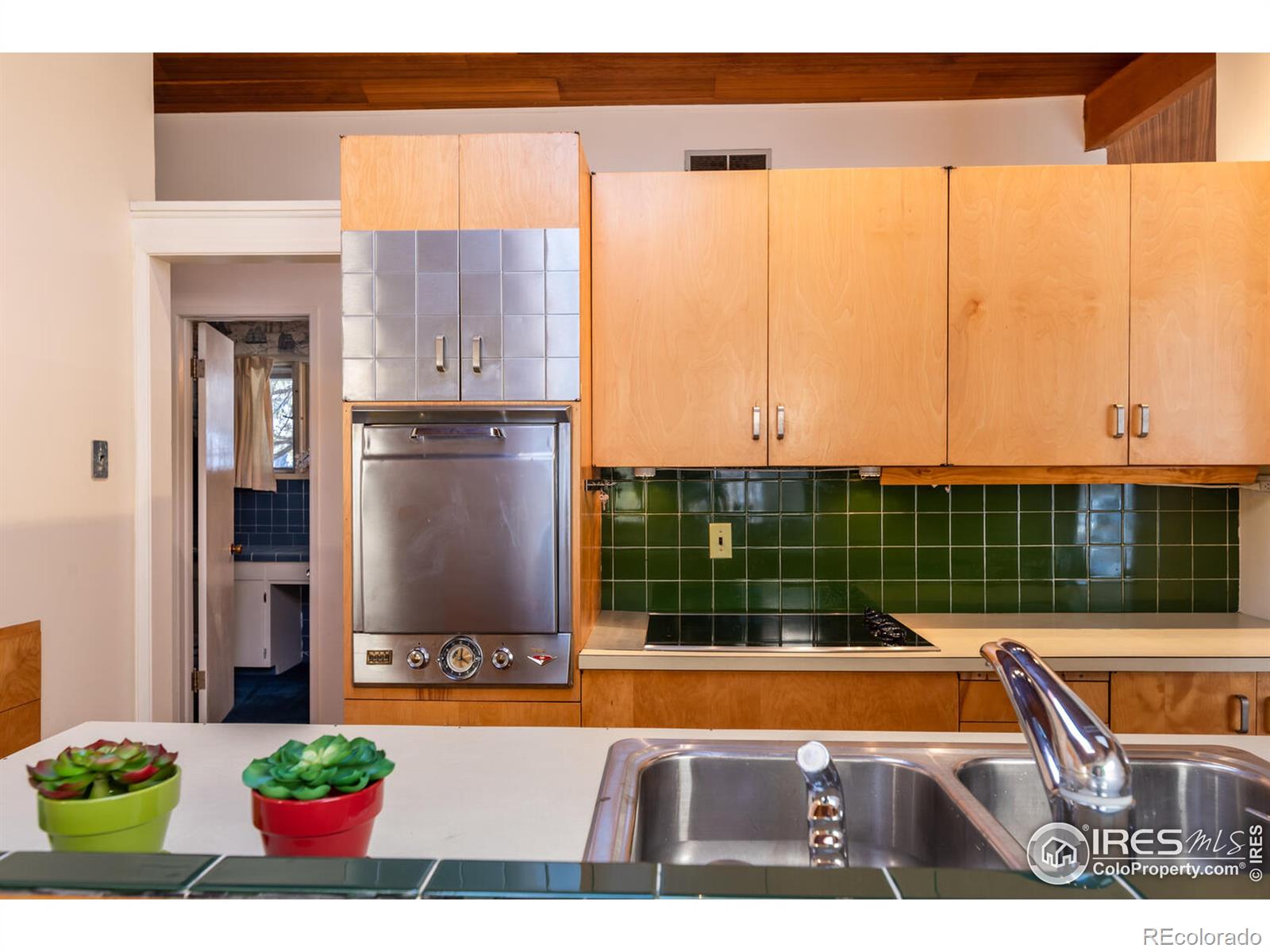 MLS Image #15 for 1441  mariposa avenue,boulder, Colorado