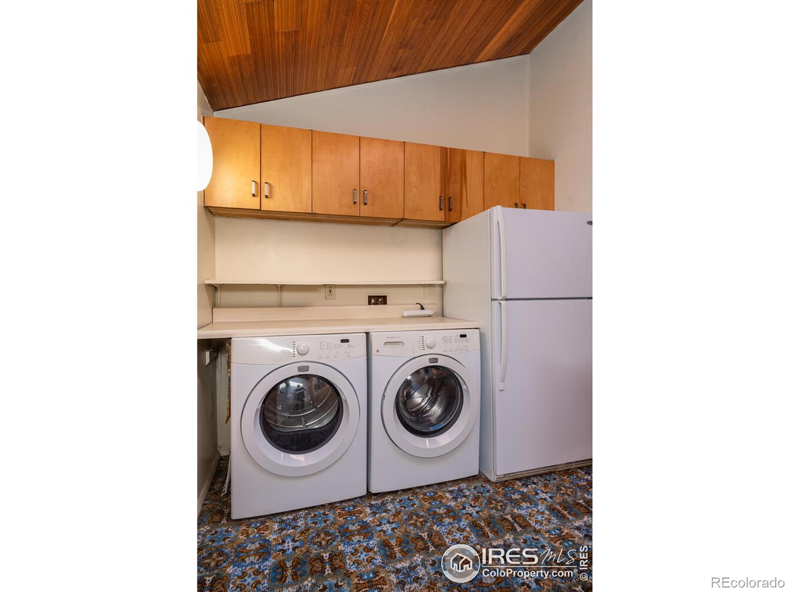 MLS Image #16 for 1441  mariposa avenue,boulder, Colorado