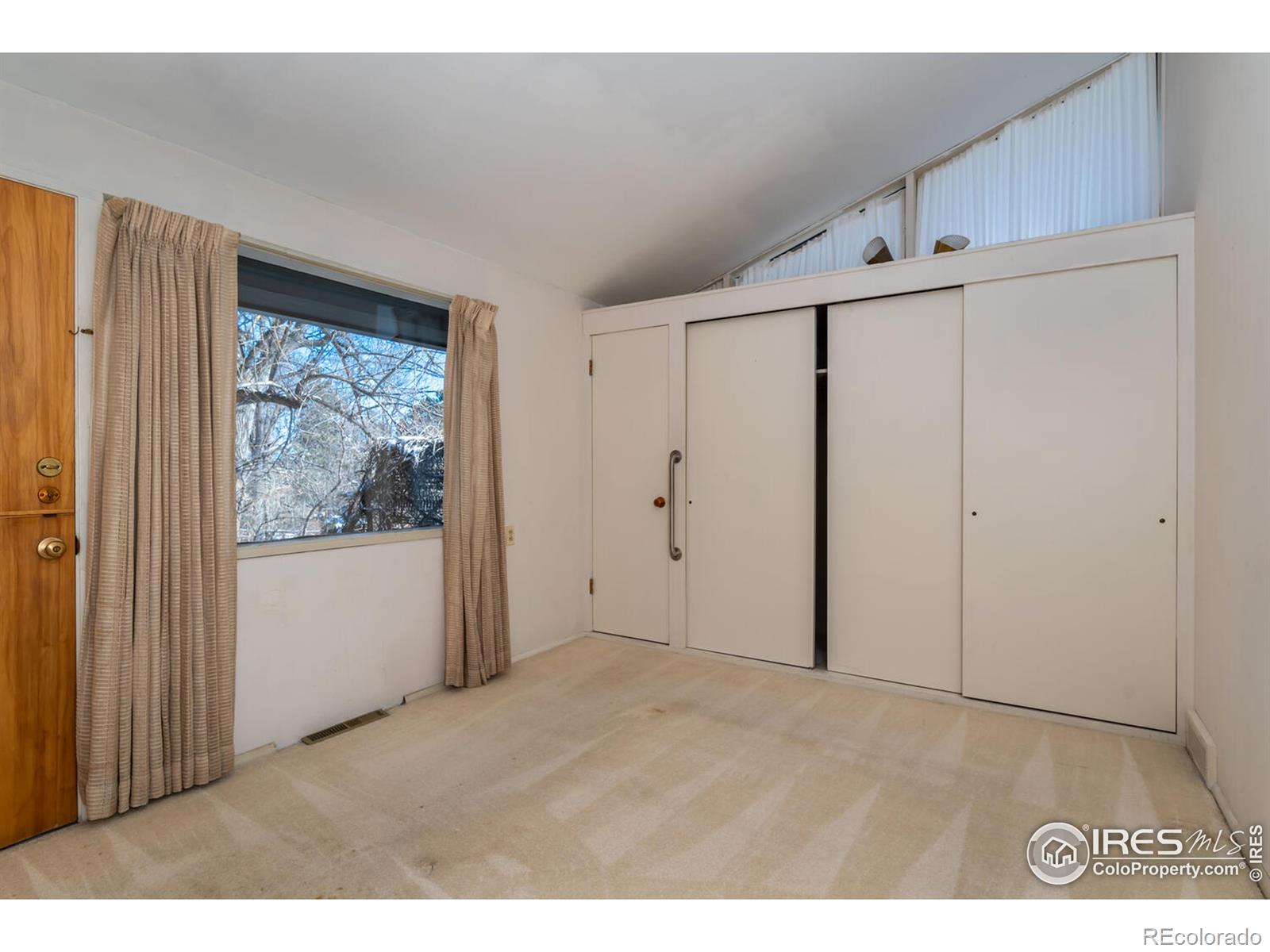 MLS Image #17 for 1441  mariposa avenue,boulder, Colorado