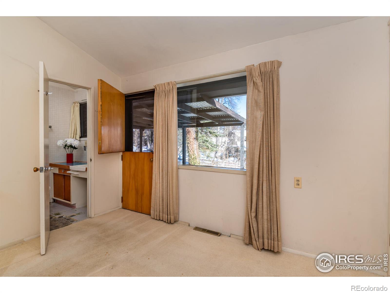 MLS Image #18 for 1441  mariposa avenue,boulder, Colorado