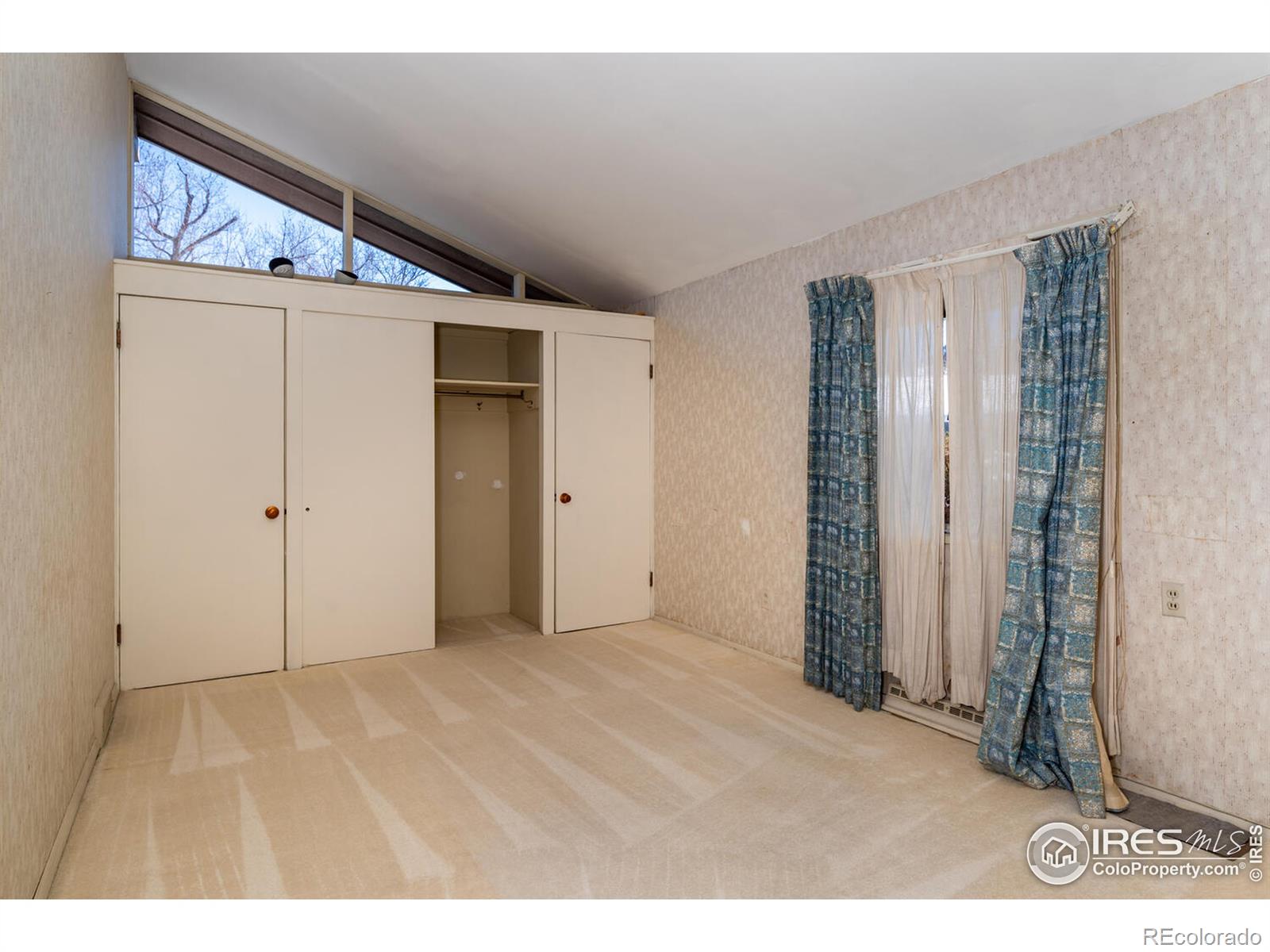 MLS Image #19 for 1441  mariposa avenue,boulder, Colorado
