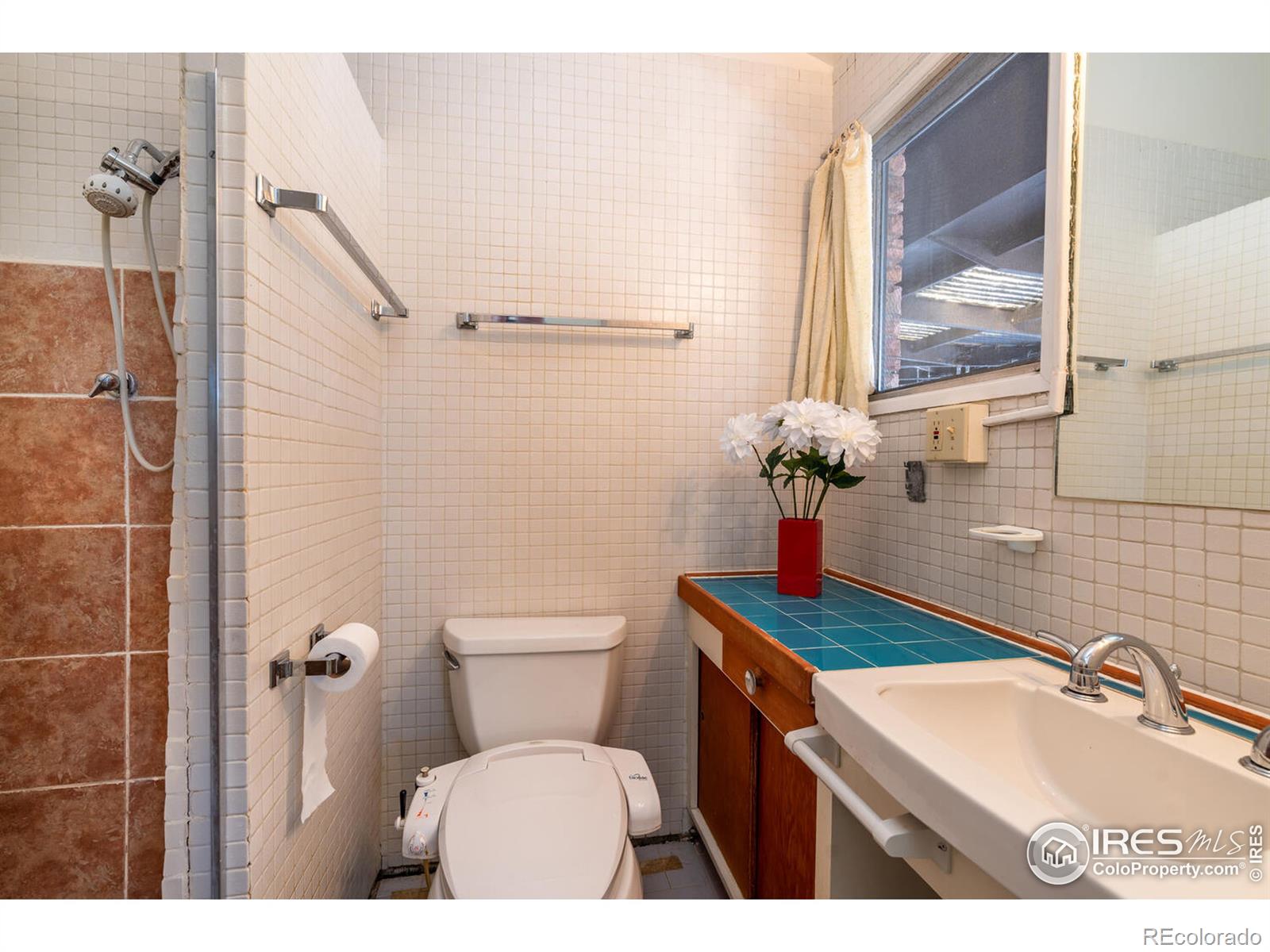 MLS Image #20 for 1441  mariposa avenue,boulder, Colorado
