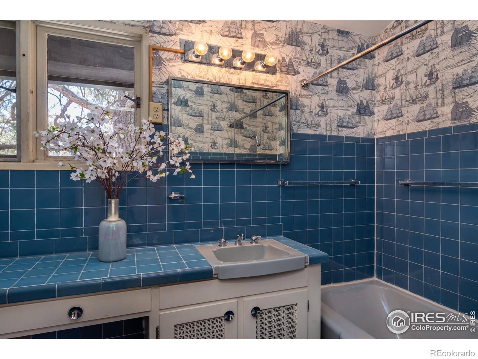 MLS Image #21 for 1441  mariposa avenue,boulder, Colorado