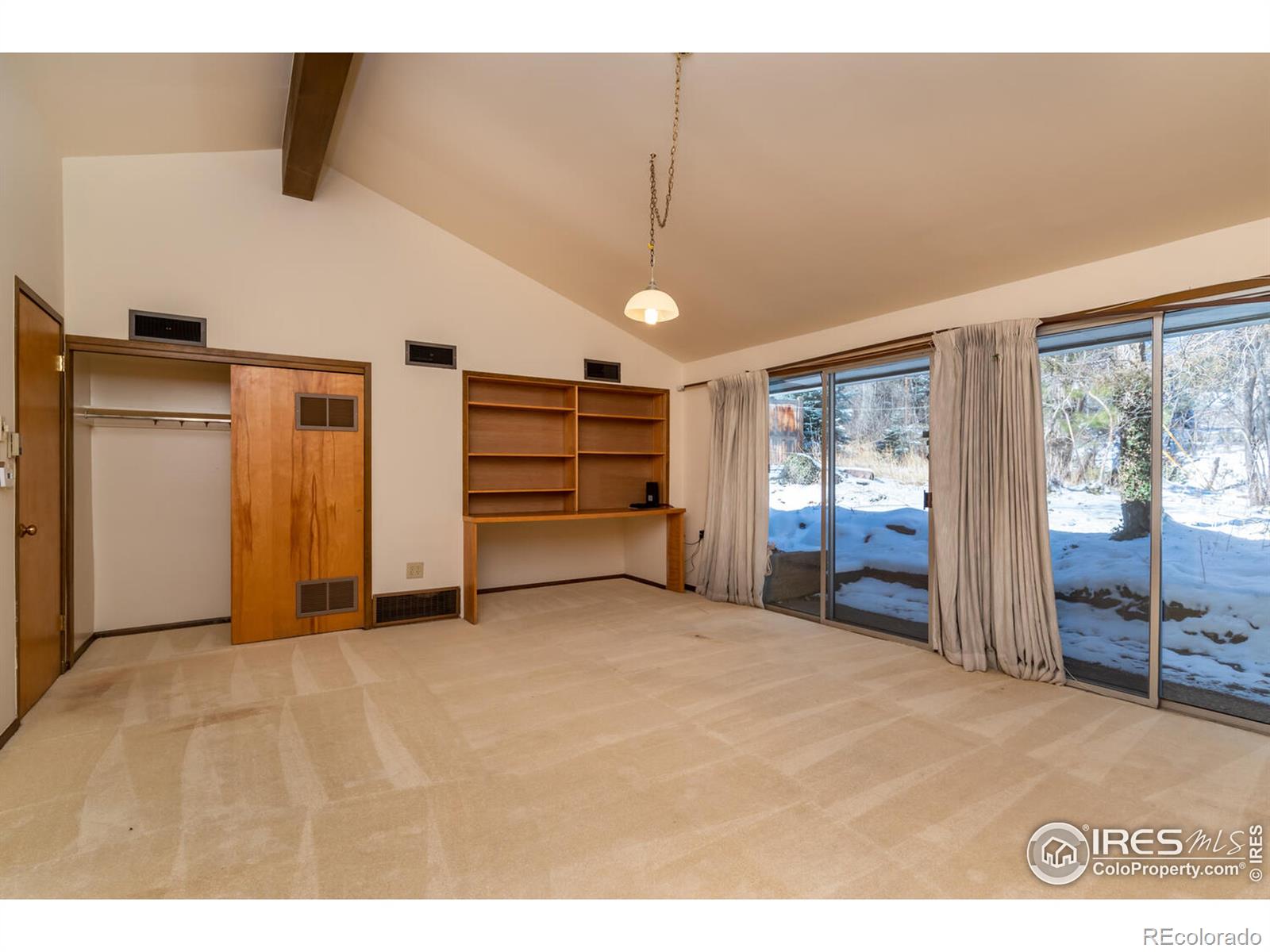 MLS Image #22 for 1441  mariposa avenue,boulder, Colorado