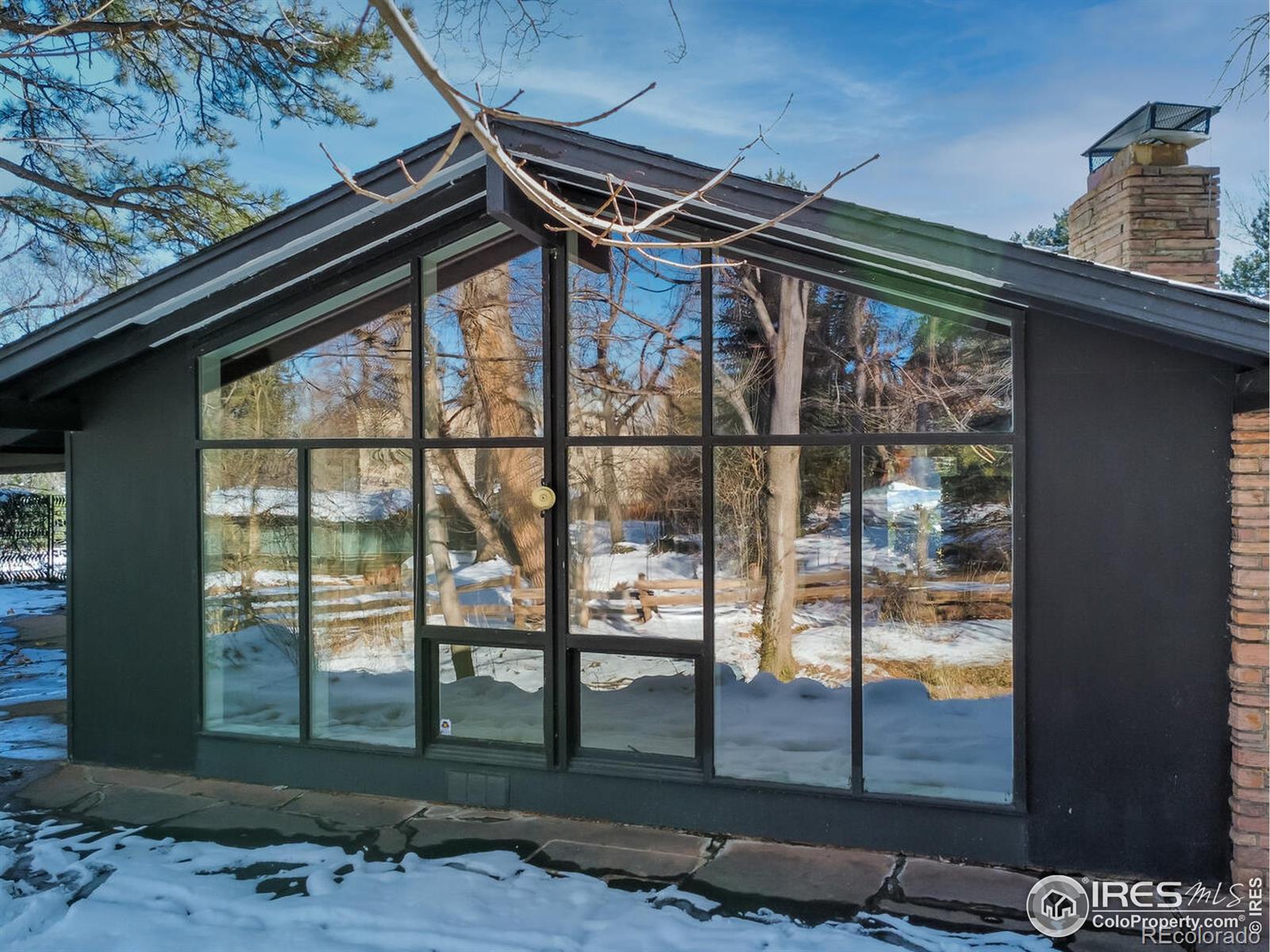 MLS Image #27 for 1441  mariposa avenue,boulder, Colorado