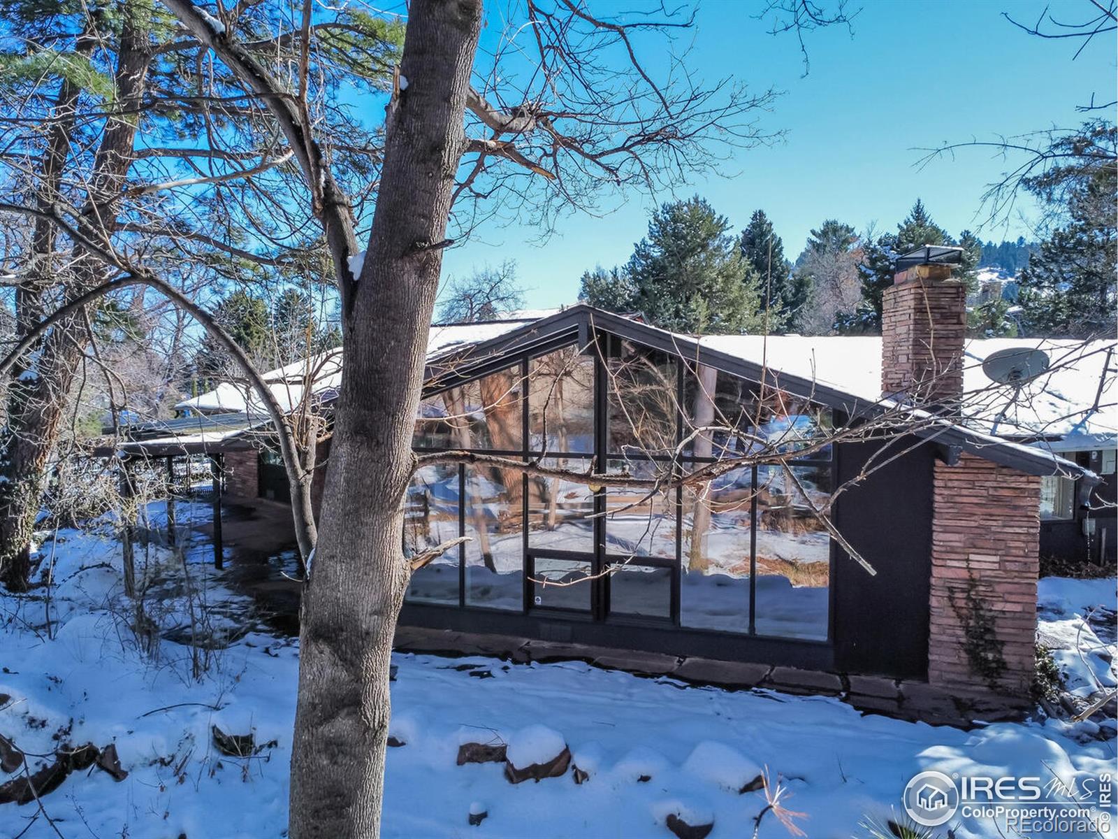 MLS Image #28 for 1441  mariposa avenue,boulder, Colorado