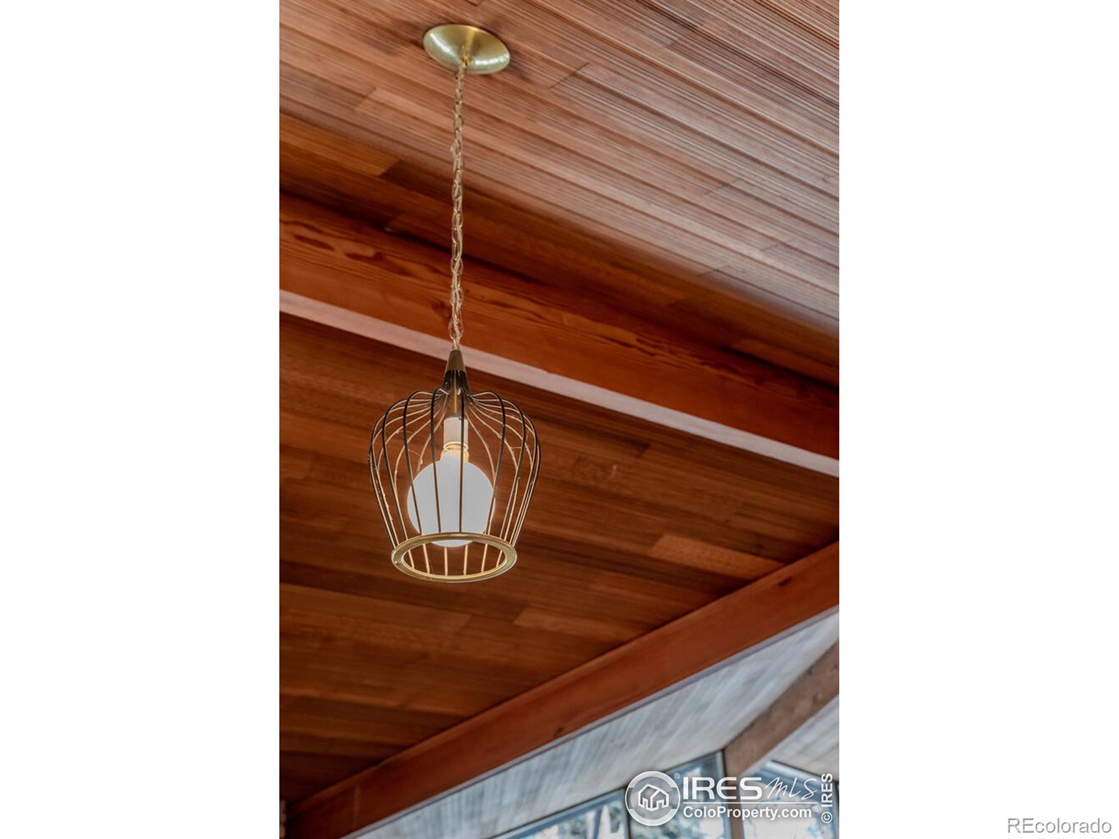 MLS Image #29 for 1441  mariposa avenue,boulder, Colorado