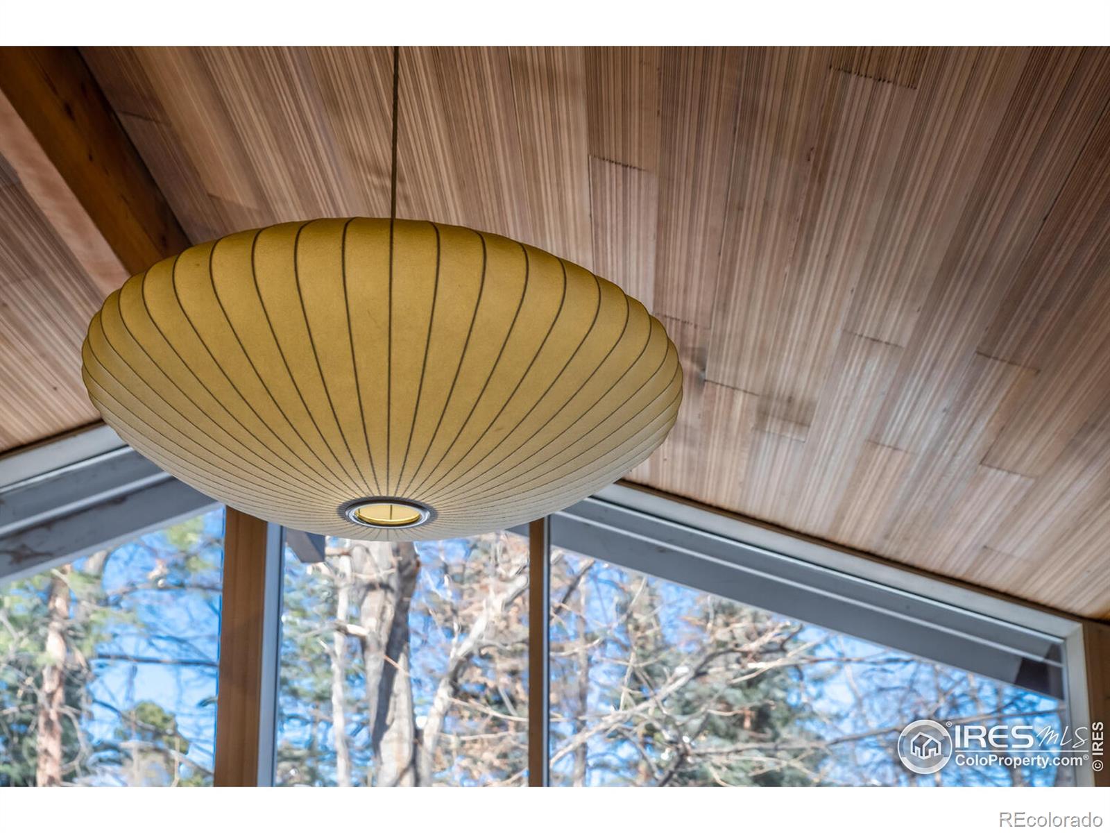 MLS Image #30 for 1441  mariposa avenue,boulder, Colorado