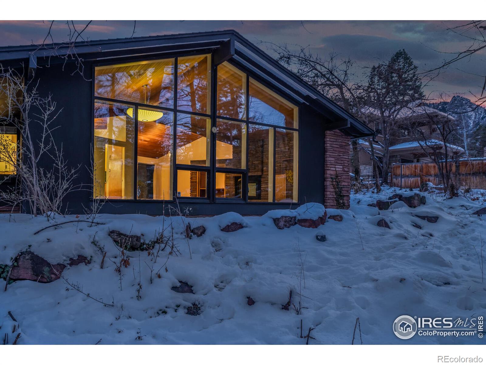 MLS Image #33 for 1441  mariposa avenue,boulder, Colorado