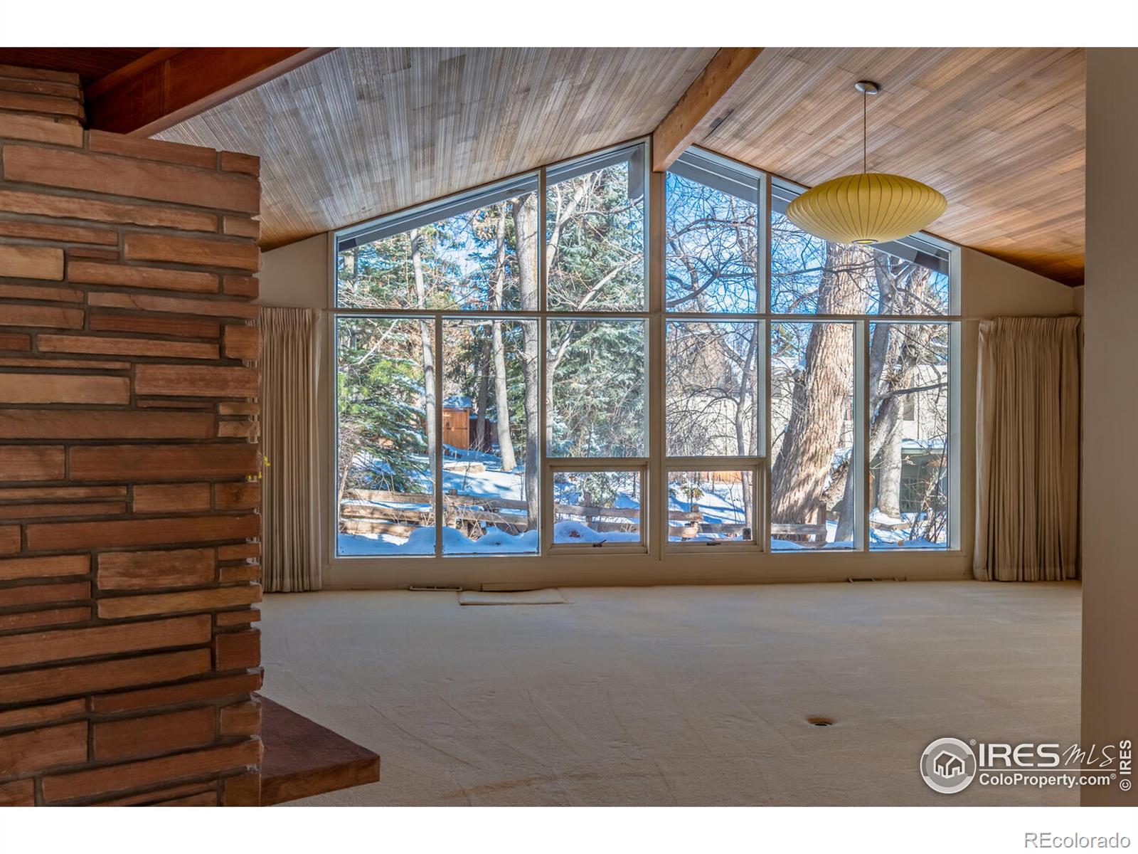 MLS Image #5 for 1441  mariposa avenue,boulder, Colorado
