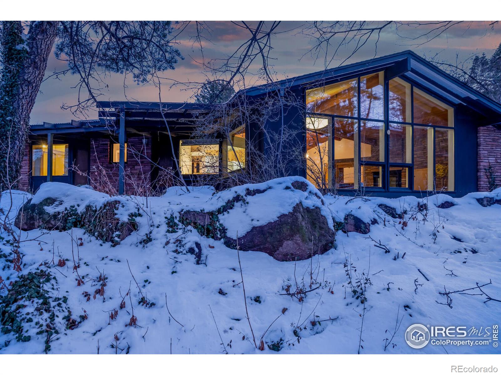 MLS Image #6 for 1441  mariposa avenue,boulder, Colorado