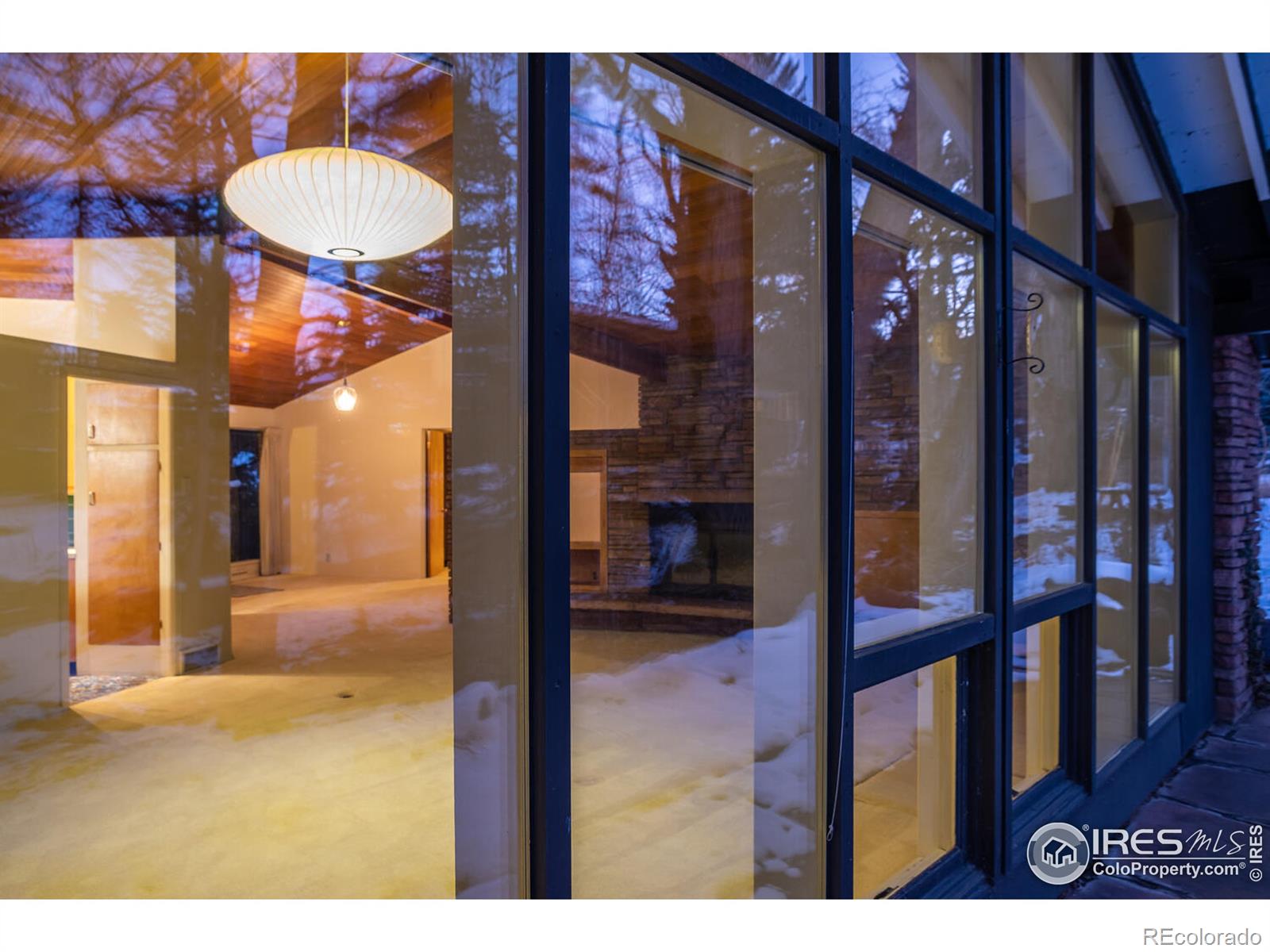 MLS Image #8 for 1441  mariposa avenue,boulder, Colorado