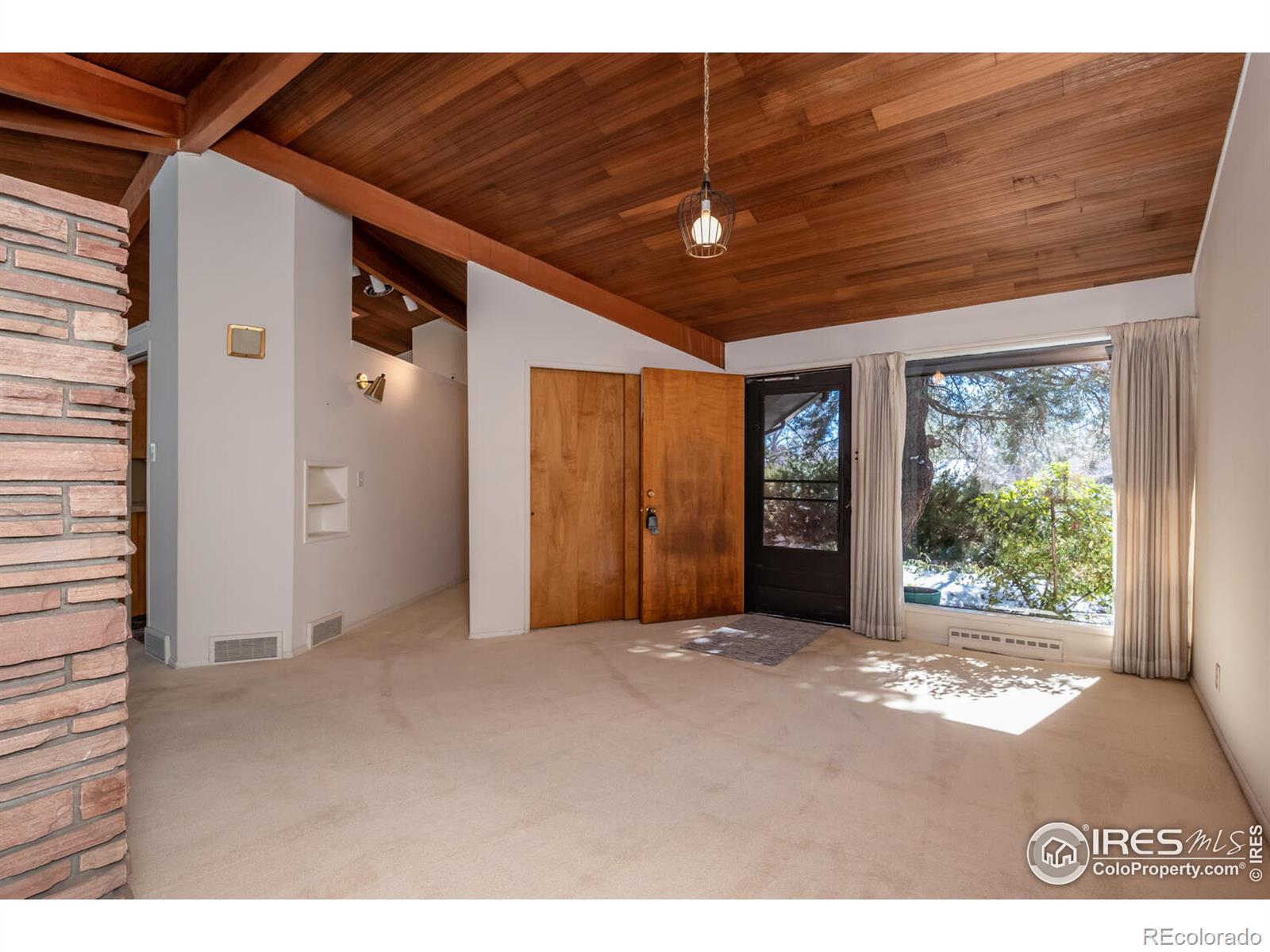 MLS Image #9 for 1441  mariposa avenue,boulder, Colorado