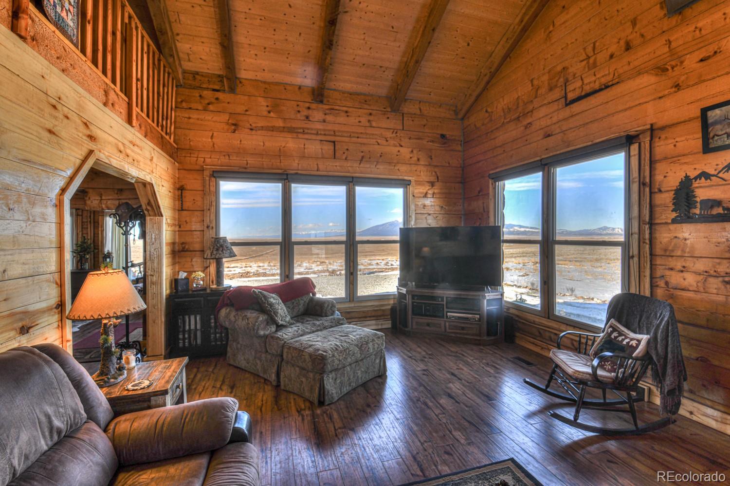 MLS Image #10 for 23615  russo road,blanca, Colorado