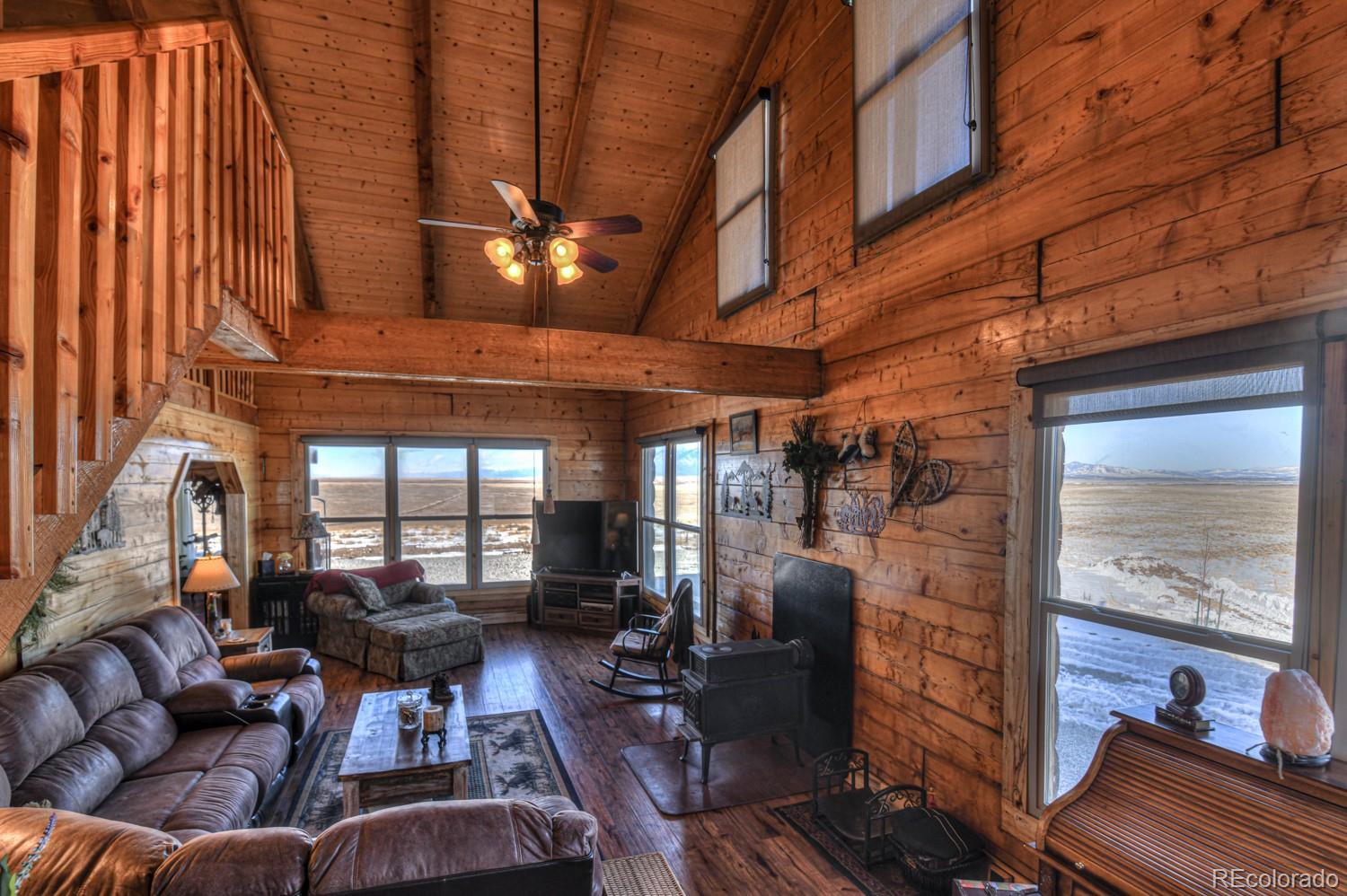 MLS Image #11 for 23615  russo road,blanca, Colorado