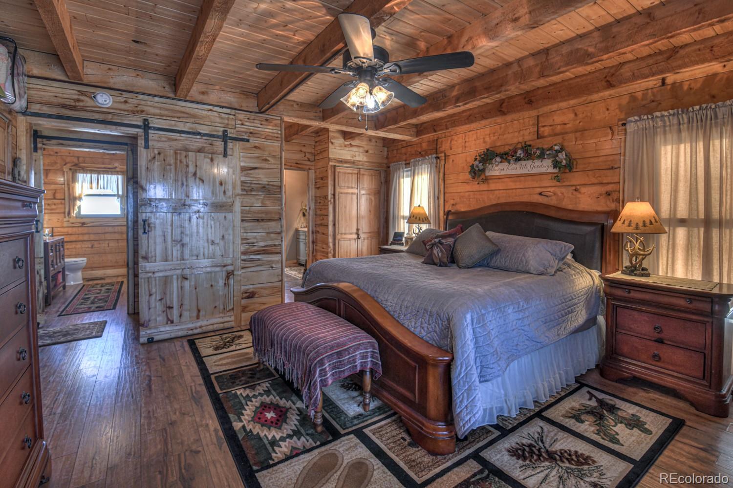 MLS Image #12 for 23615  russo road,blanca, Colorado