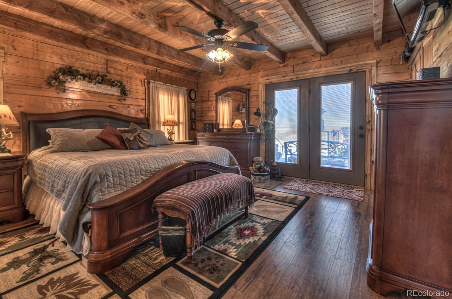MLS Image #13 for 23615  russo road,blanca, Colorado