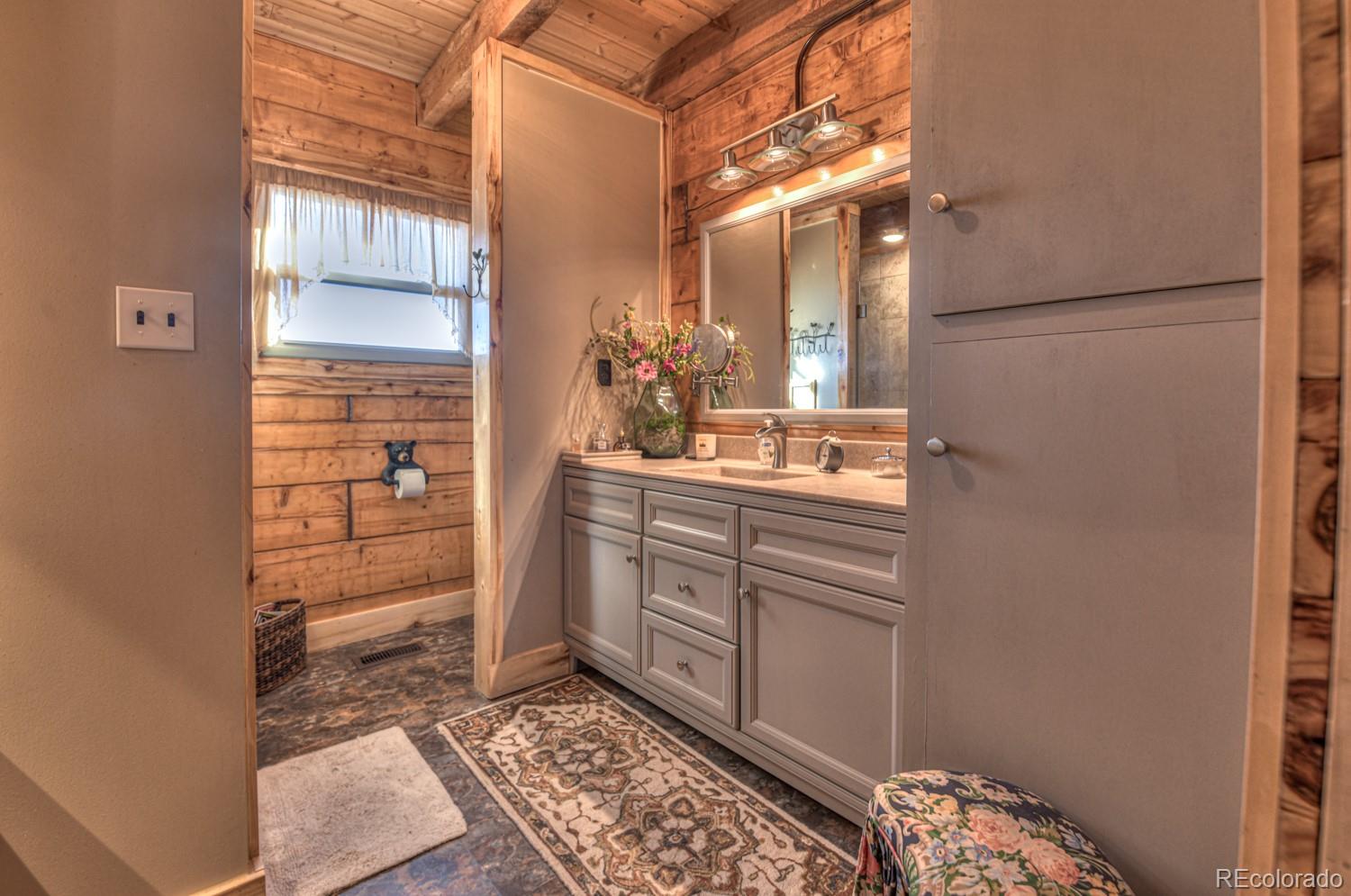 MLS Image #14 for 23615  russo road,blanca, Colorado