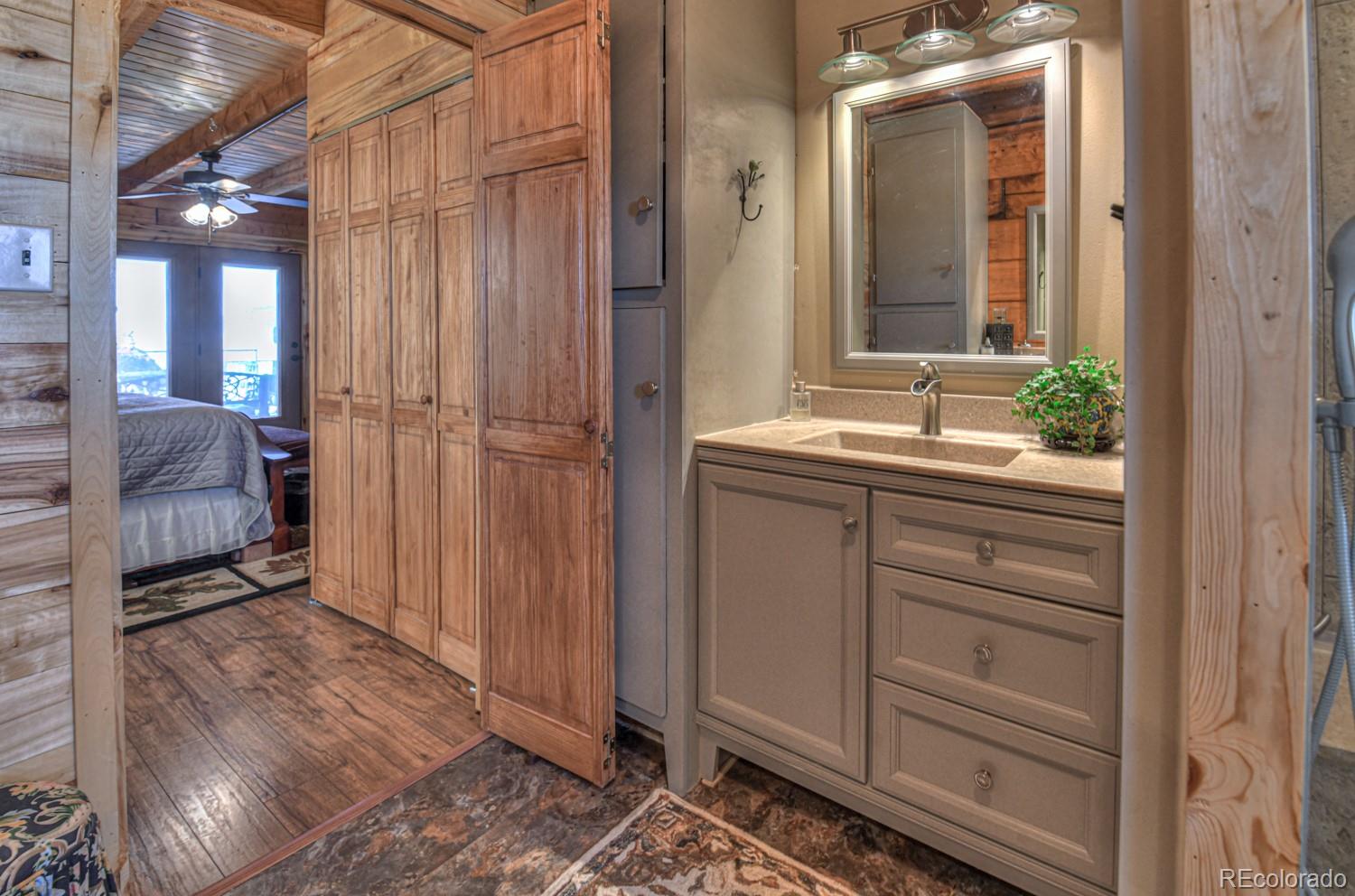 MLS Image #15 for 23615  russo road,blanca, Colorado