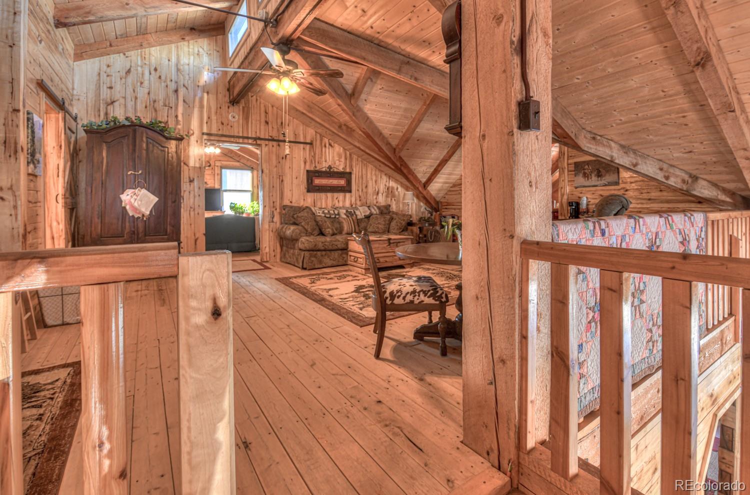 MLS Image #17 for 23615  russo road,blanca, Colorado