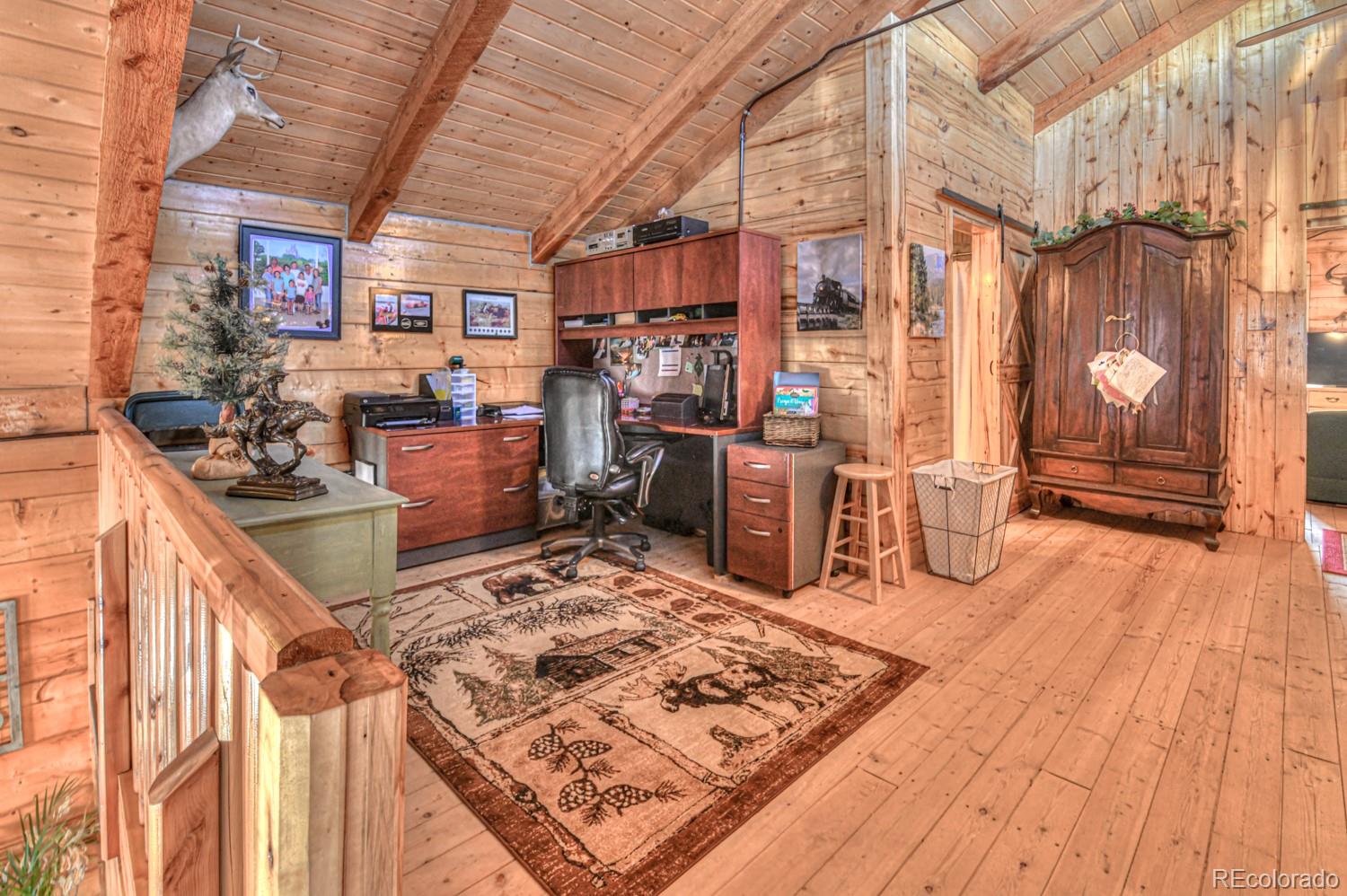 MLS Image #18 for 23615  russo road,blanca, Colorado