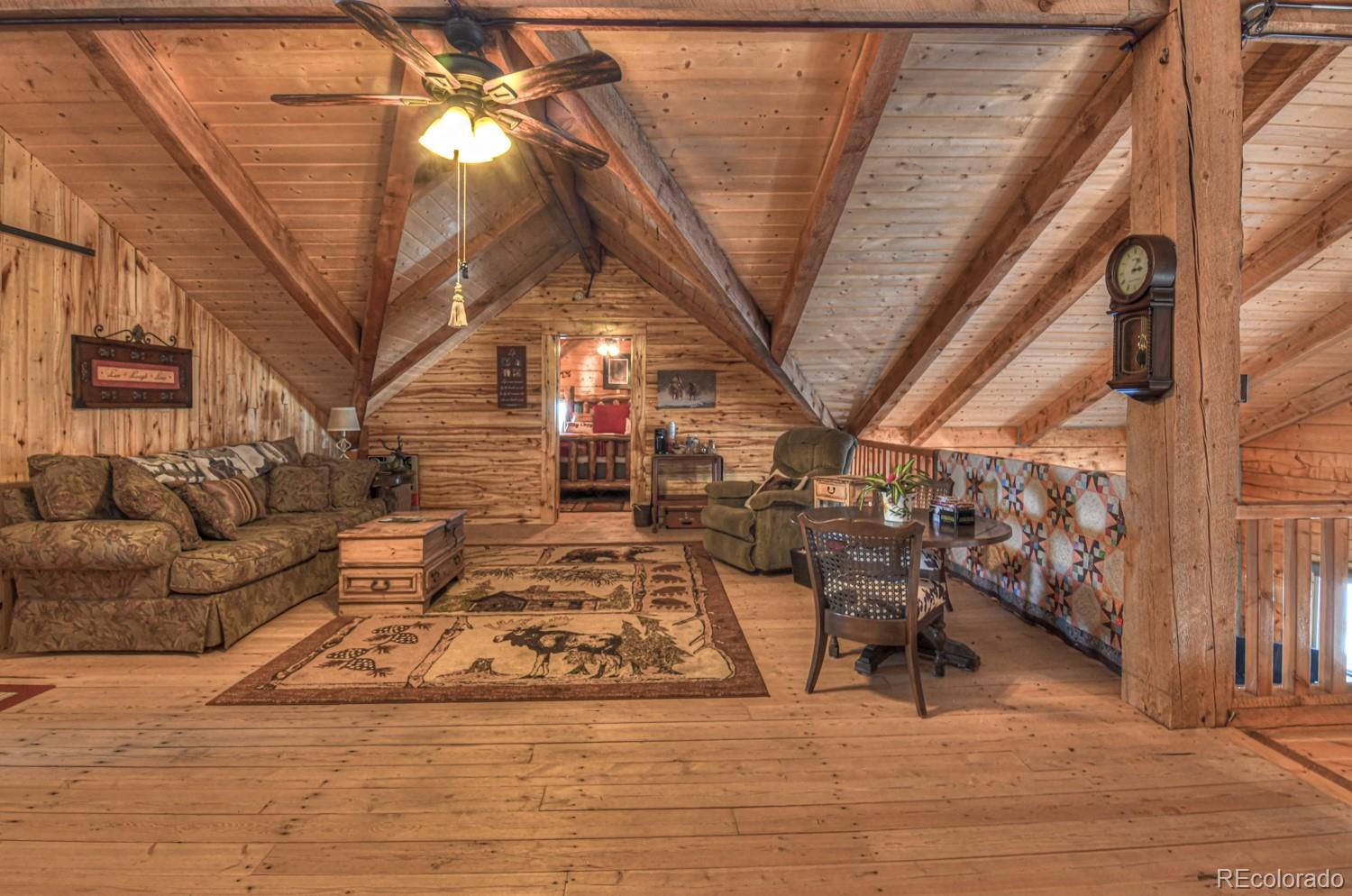 MLS Image #19 for 23615  russo road,blanca, Colorado