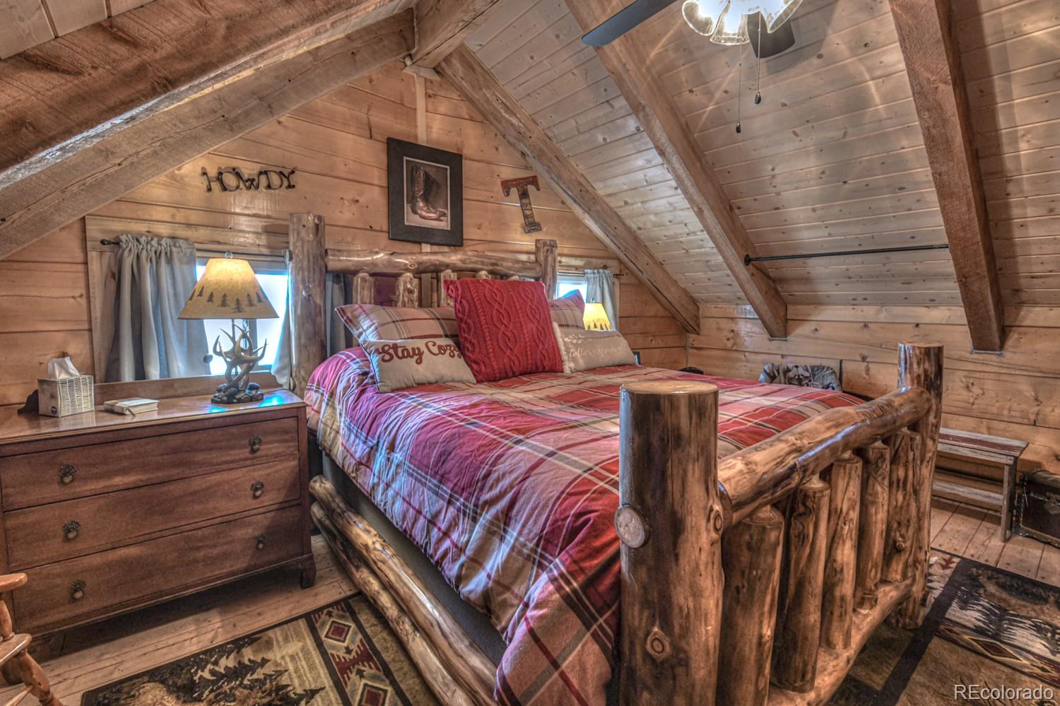 MLS Image #20 for 23615  russo road,blanca, Colorado