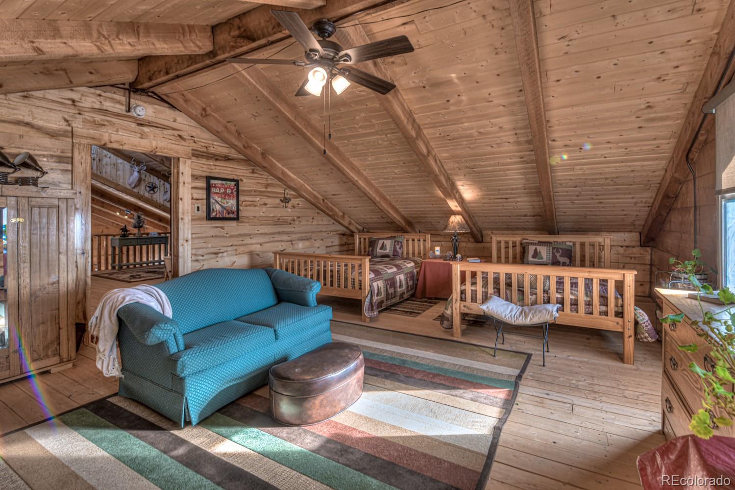 MLS Image #21 for 23615  russo road,blanca, Colorado