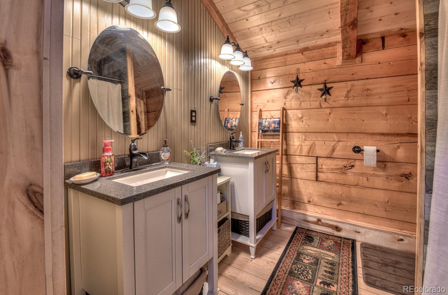 MLS Image #22 for 23615  russo road,blanca, Colorado