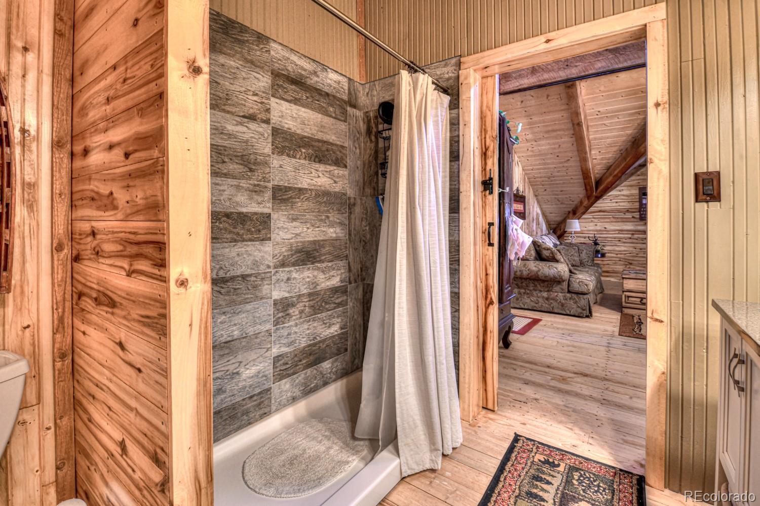 MLS Image #23 for 23615  russo road,blanca, Colorado
