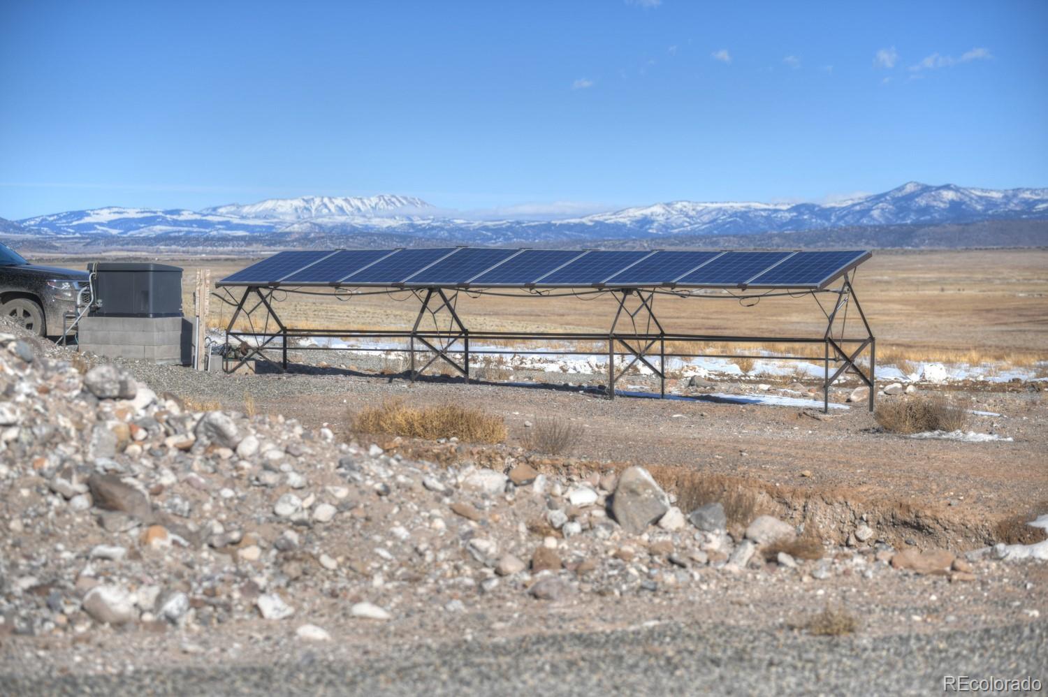 MLS Image #24 for 23615  russo road,blanca, Colorado