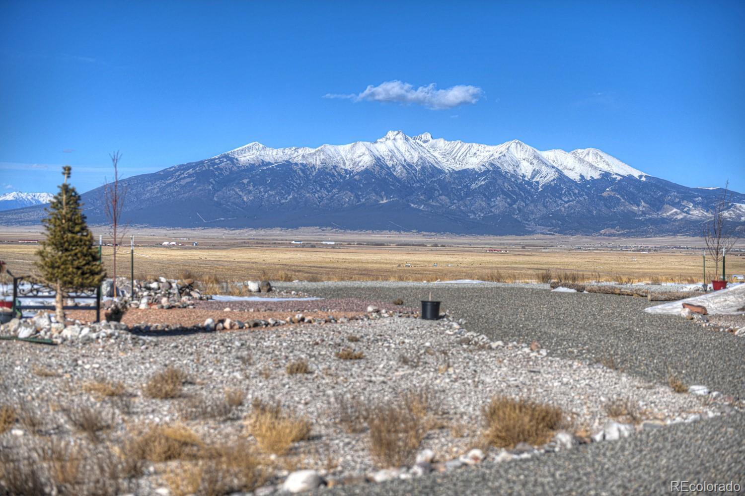 MLS Image #25 for 23615  russo road,blanca, Colorado
