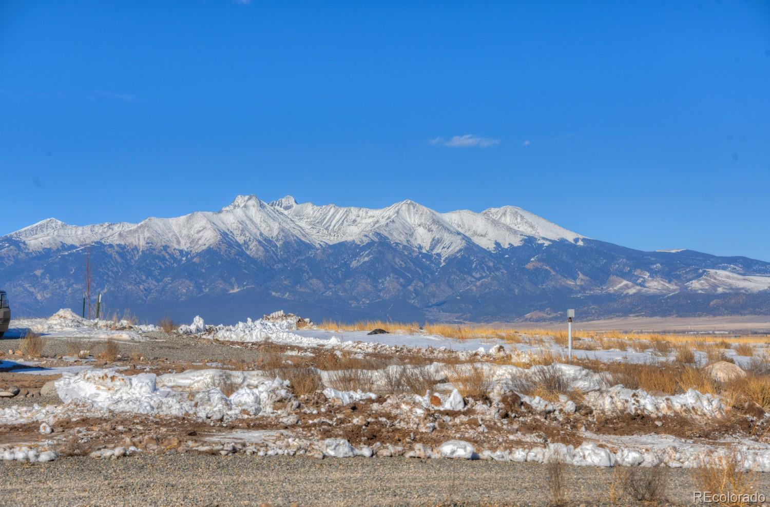 MLS Image #26 for 23615  russo road,blanca, Colorado