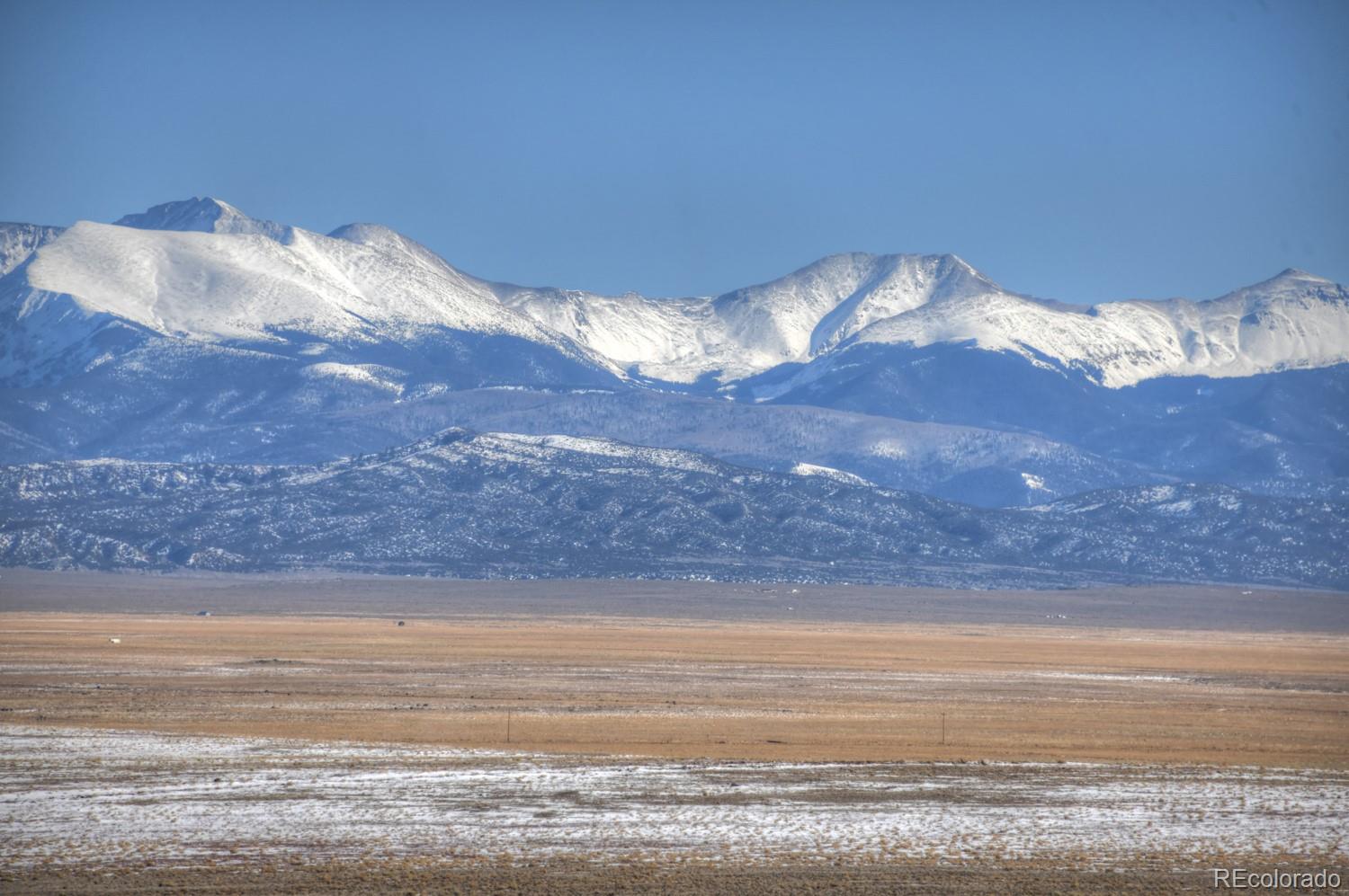 MLS Image #27 for 23615  russo road,blanca, Colorado