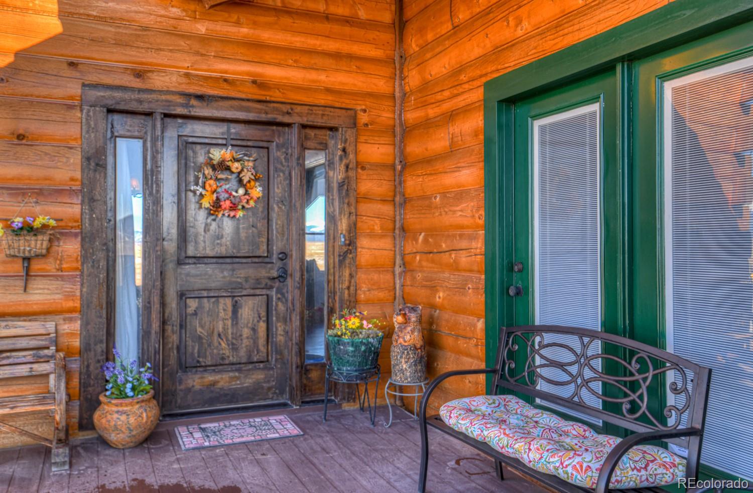 MLS Image #4 for 23615  russo road,blanca, Colorado