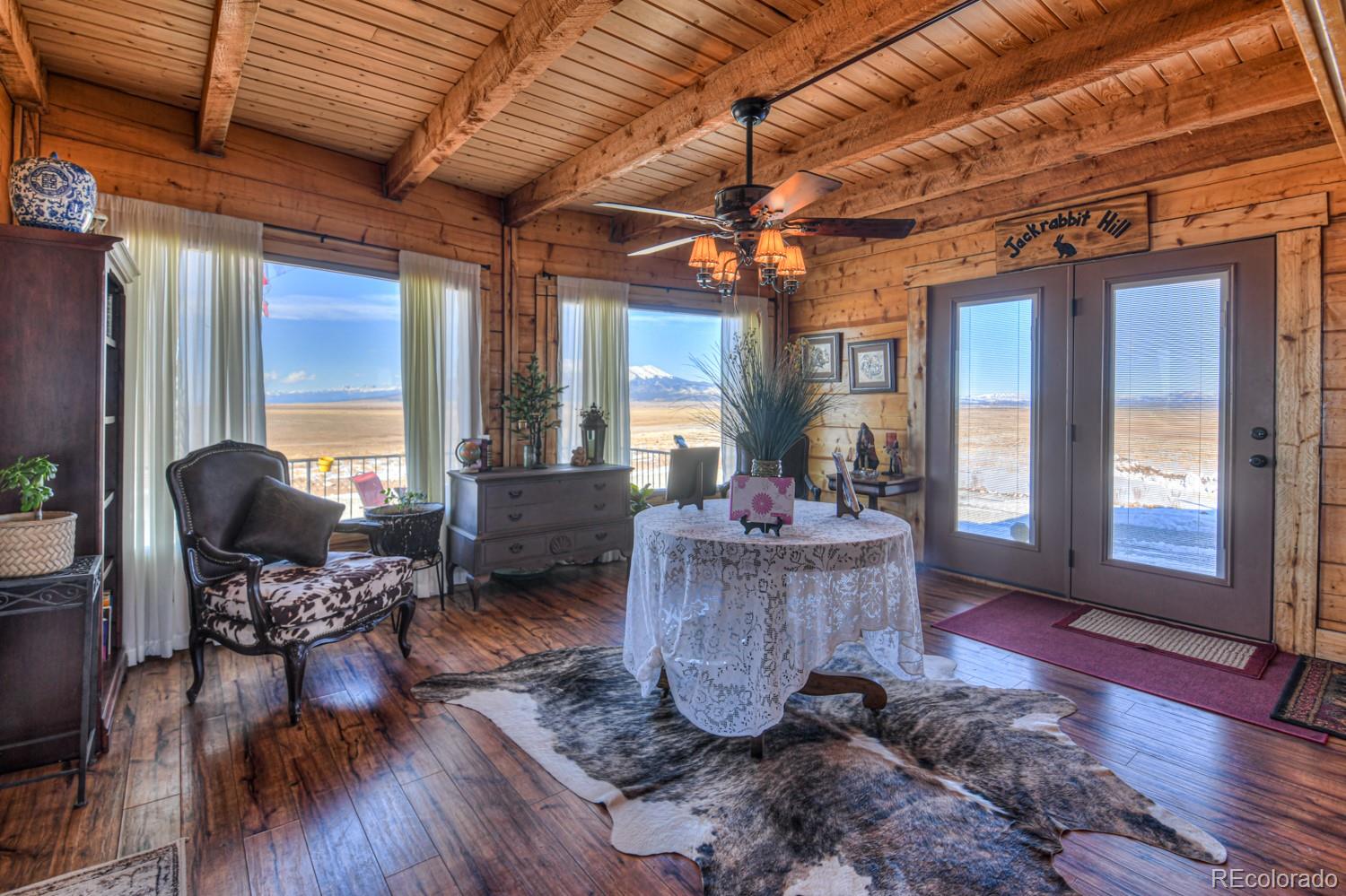 MLS Image #5 for 23615  russo road,blanca, Colorado
