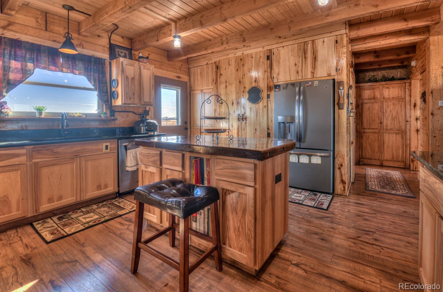 MLS Image #7 for 23615  russo road,blanca, Colorado