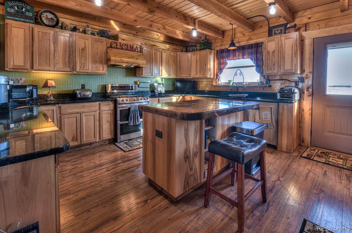 MLS Image #8 for 23615  russo road,blanca, Colorado