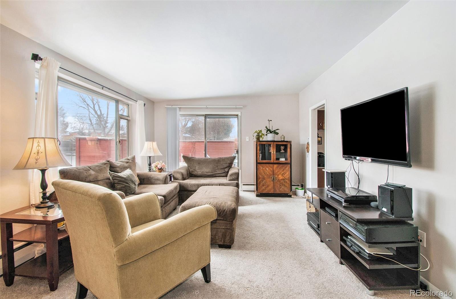 MLS Image #0 for 1531 s leyden street,denver, Colorado