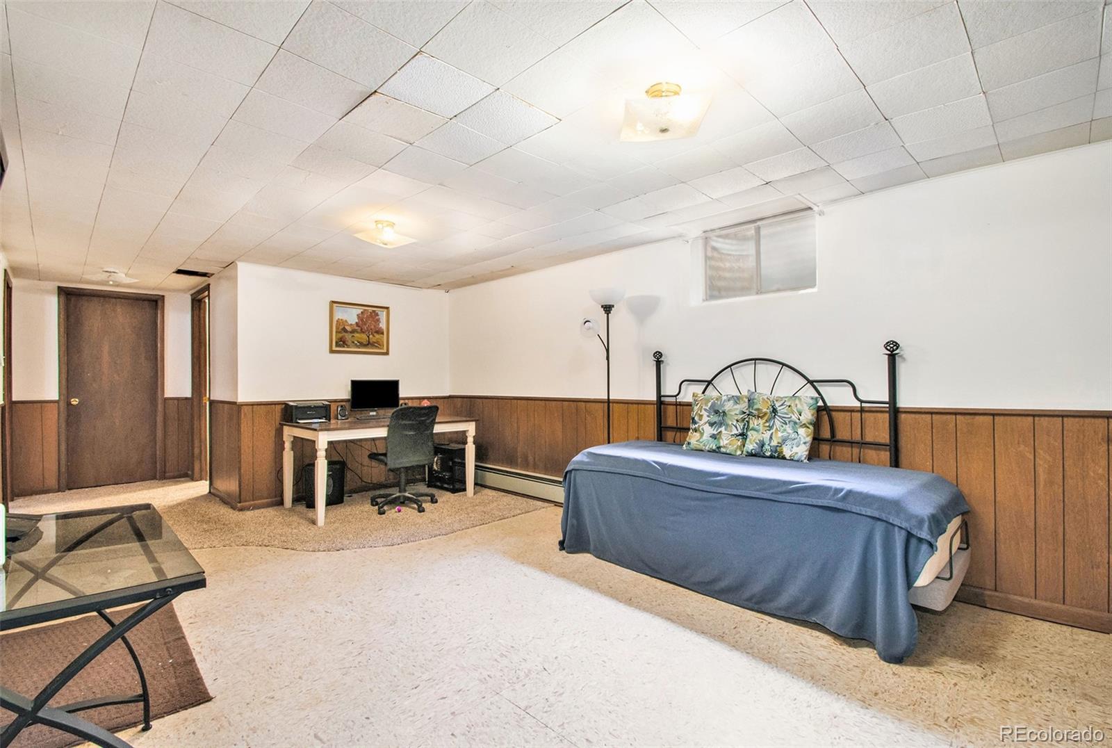 MLS Image #14 for 1531 s leyden street,denver, Colorado