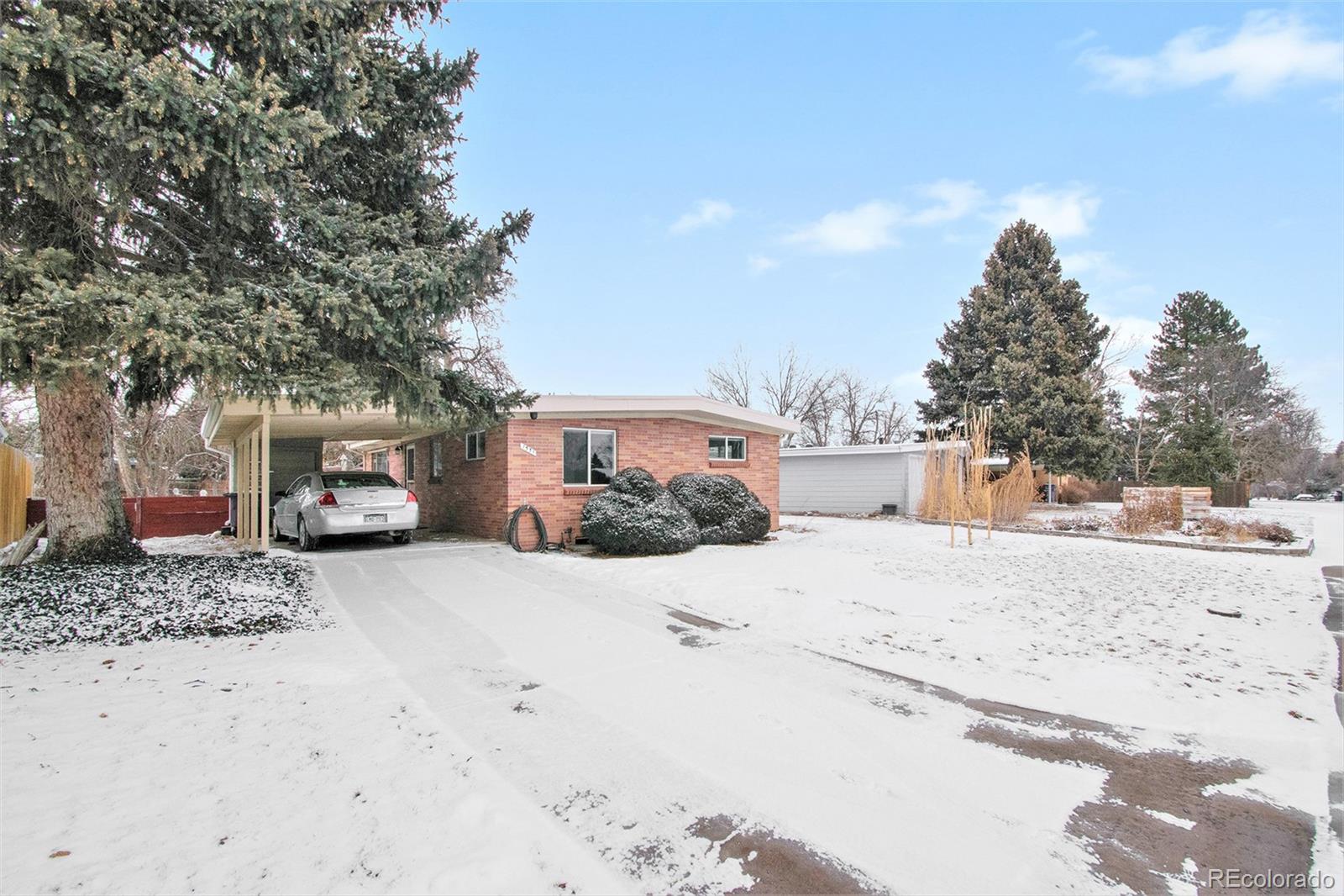 MLS Image #24 for 1531 s leyden street,denver, Colorado