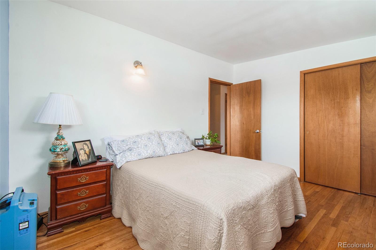 MLS Image #8 for 1531 s leyden street,denver, Colorado